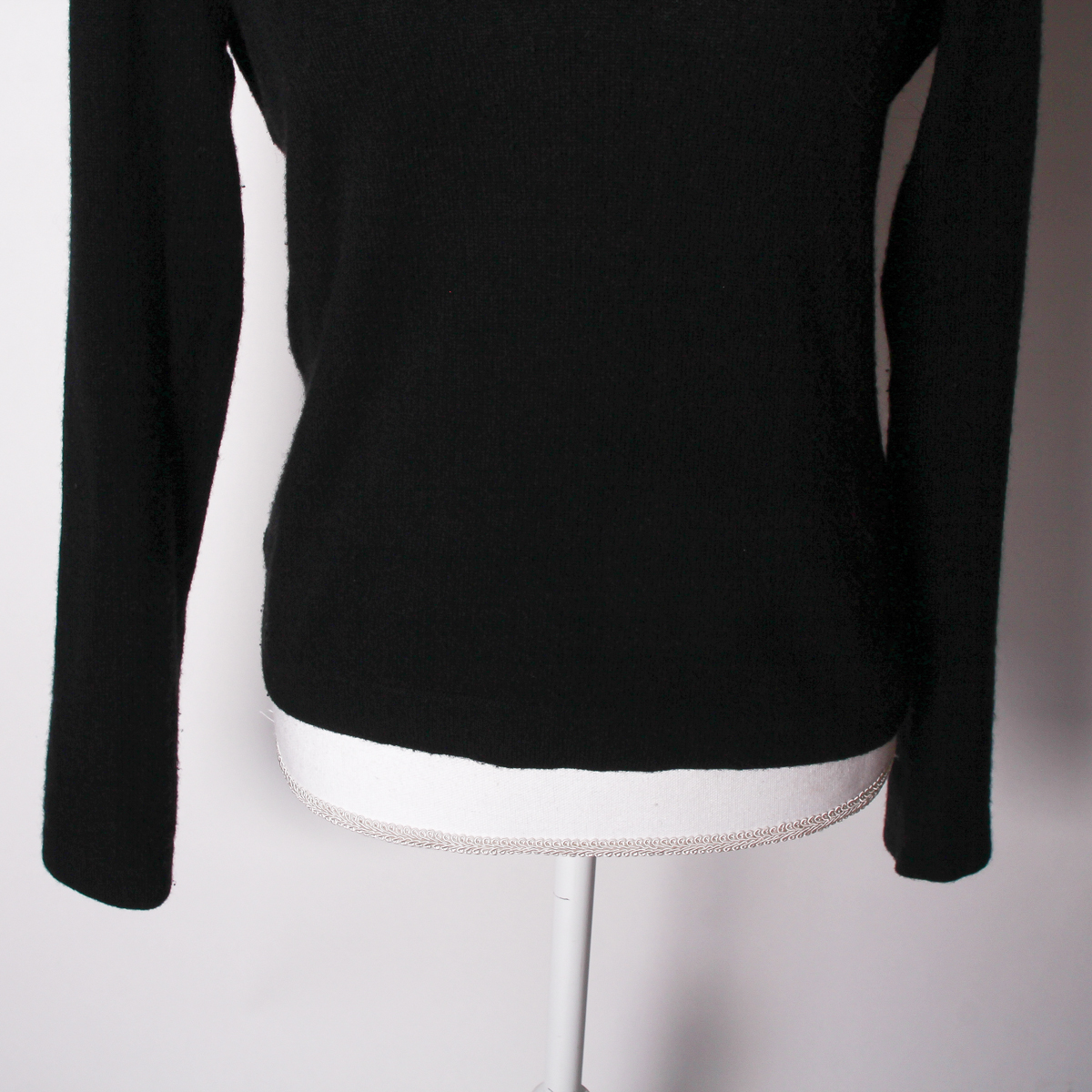 Collection of Women's Knit Sweaters