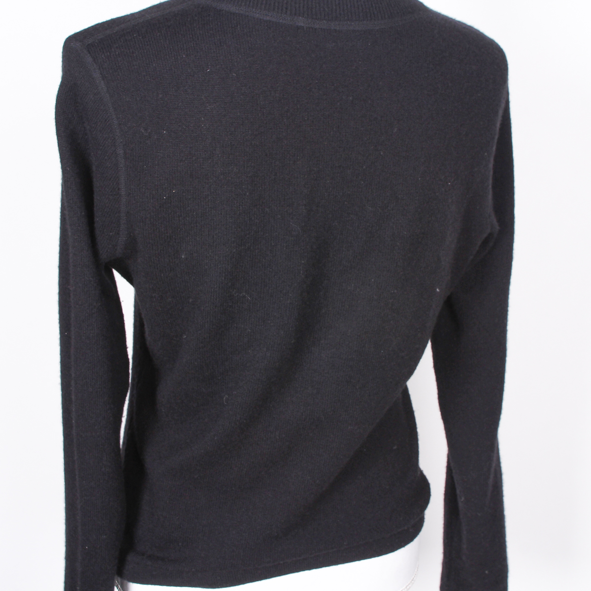 Collection of Women's Knit Sweaters