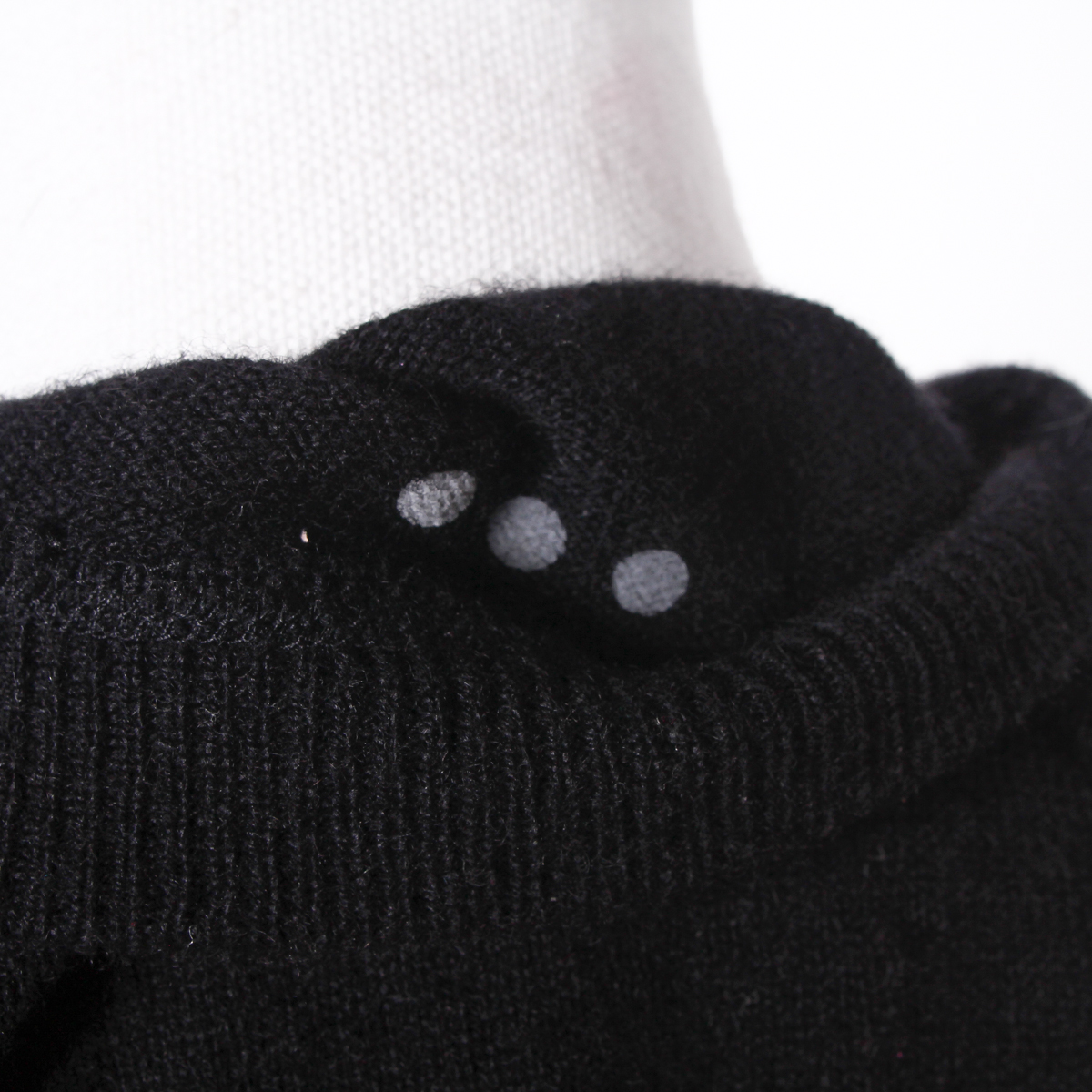 Collection of Women's Knit Sweaters