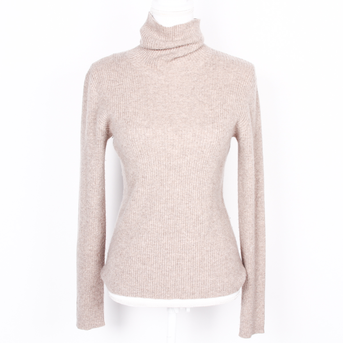 Collection of Women's Knit Sweaters