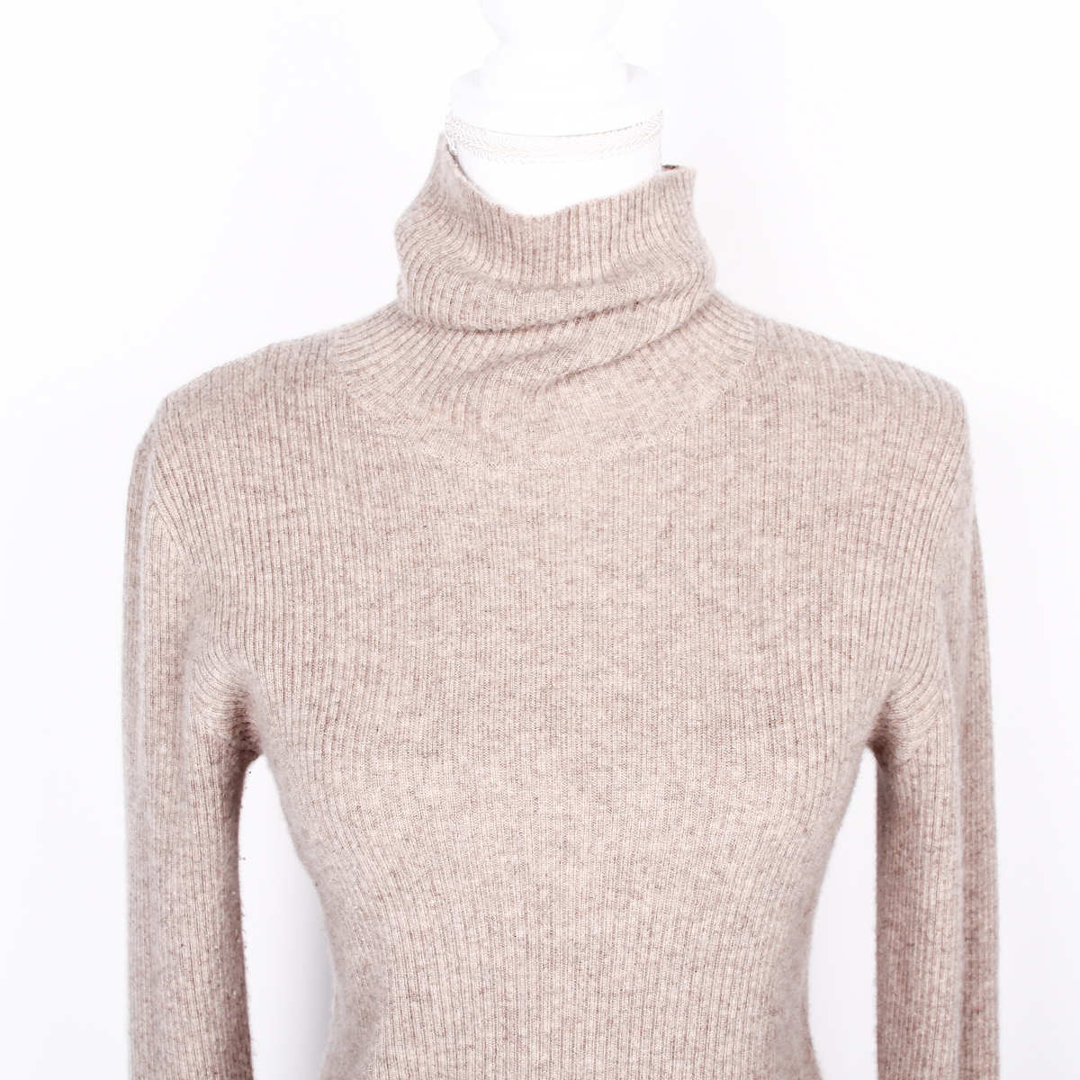 Collection of Women's Knit Sweaters