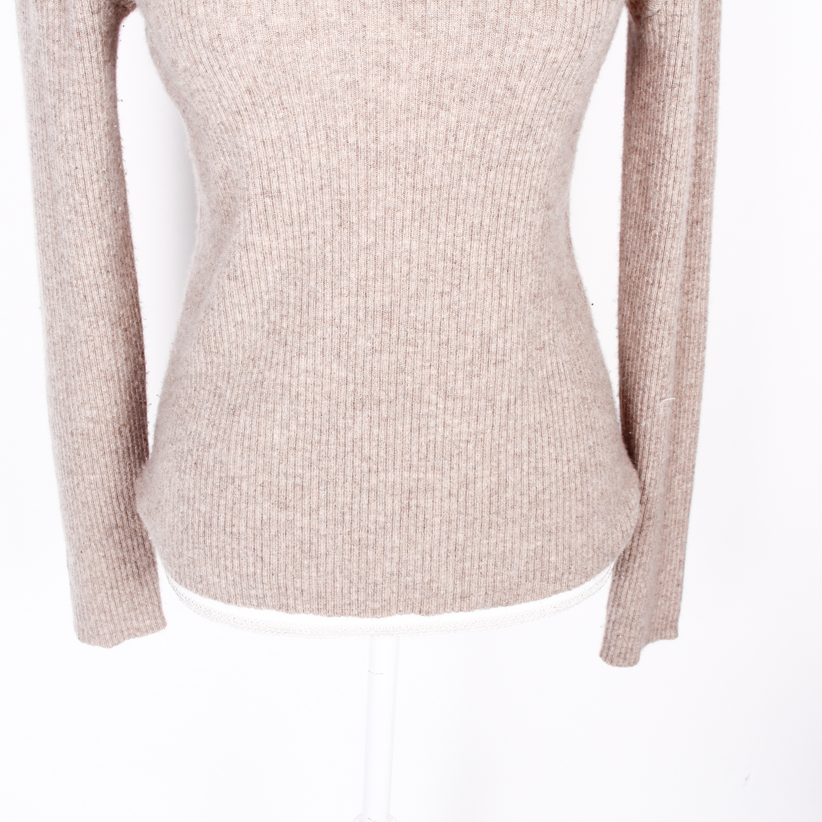 Collection of Women's Knit Sweaters