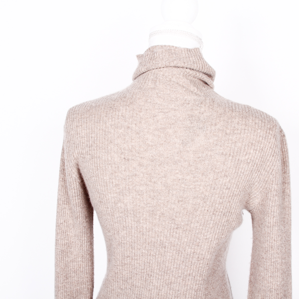 Collection of Women's Knit Sweaters