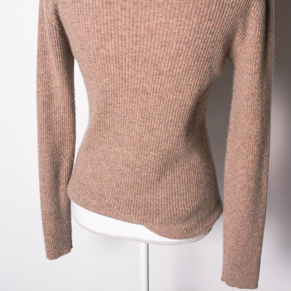 Collection of Women's Knit Sweaters