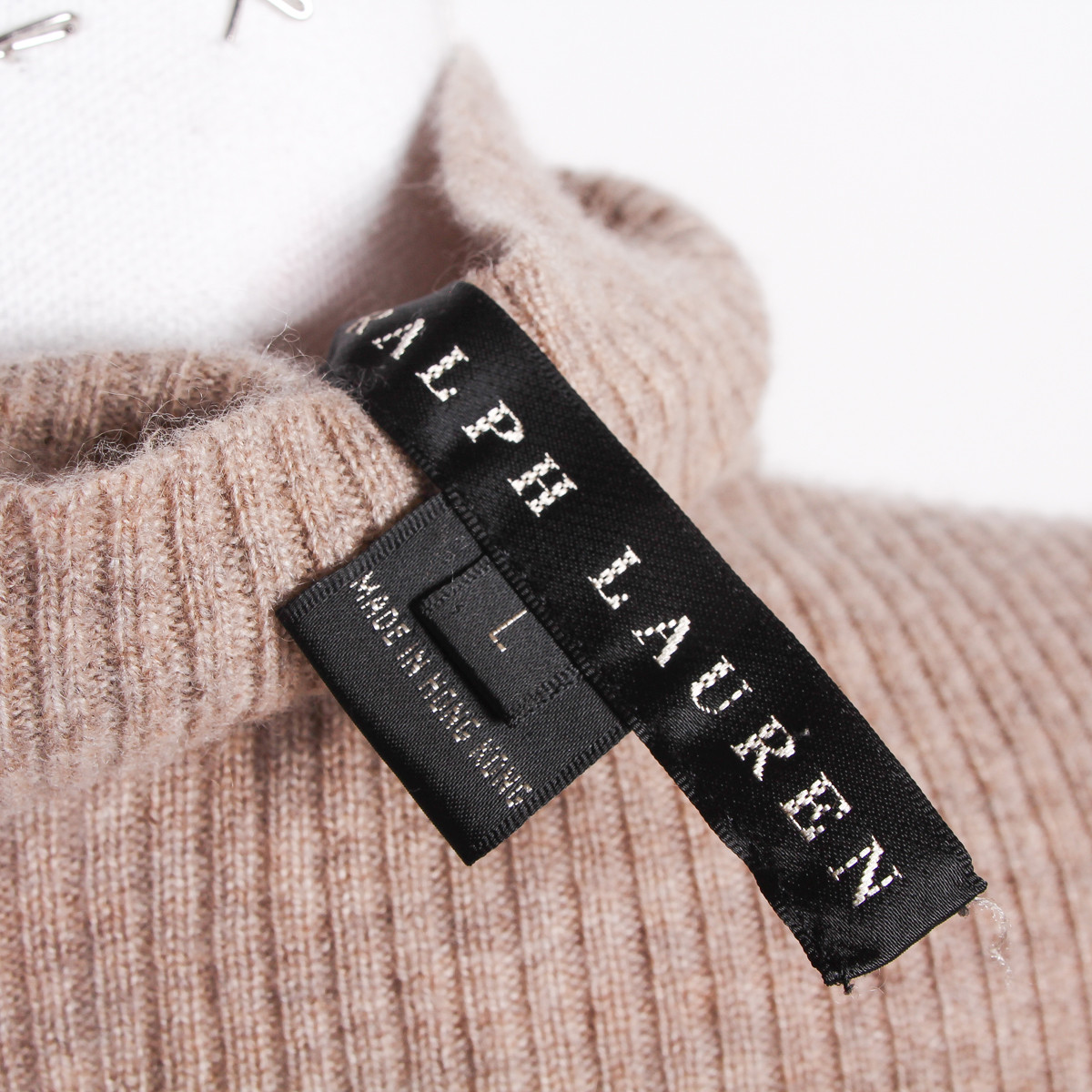 Collection of Women's Knit Sweaters