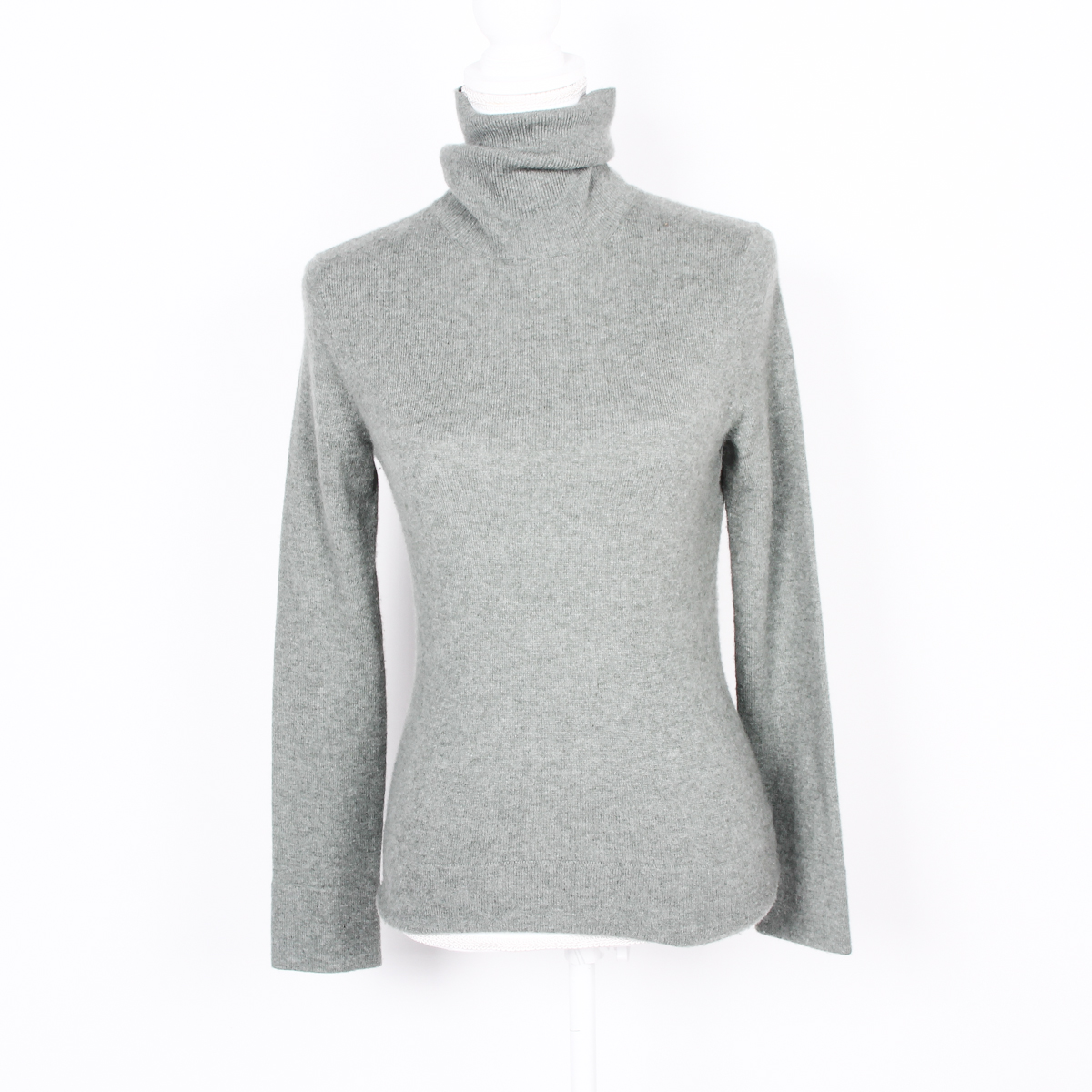 Collection of Women's Knit Sweaters