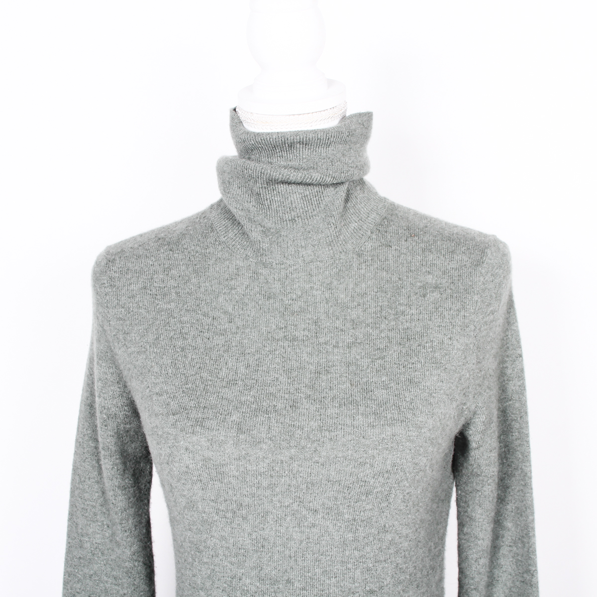 Collection of Women's Knit Sweaters