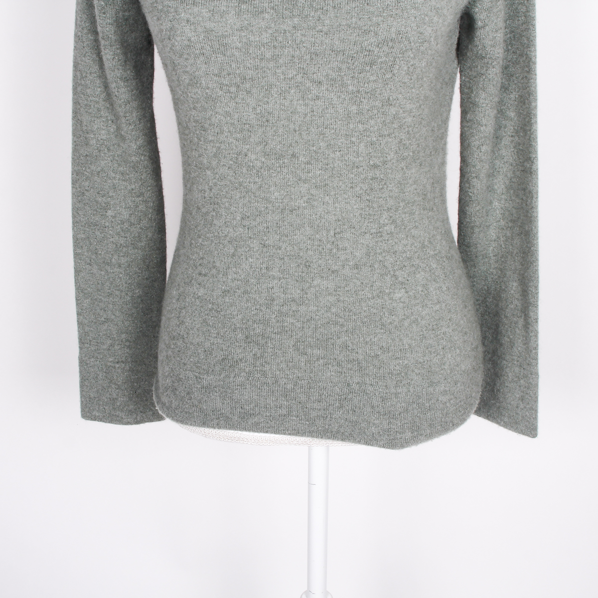 Collection of Women's Knit Sweaters