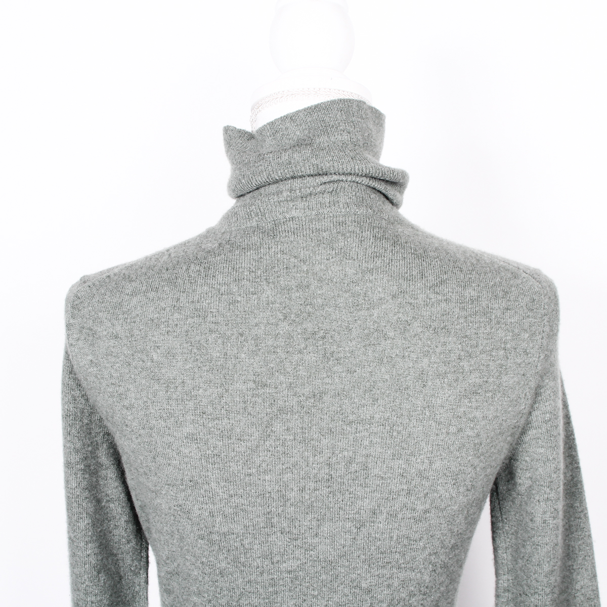 Collection of Women's Knit Sweaters