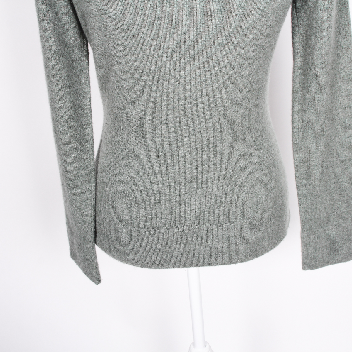 Collection of Women's Knit Sweaters