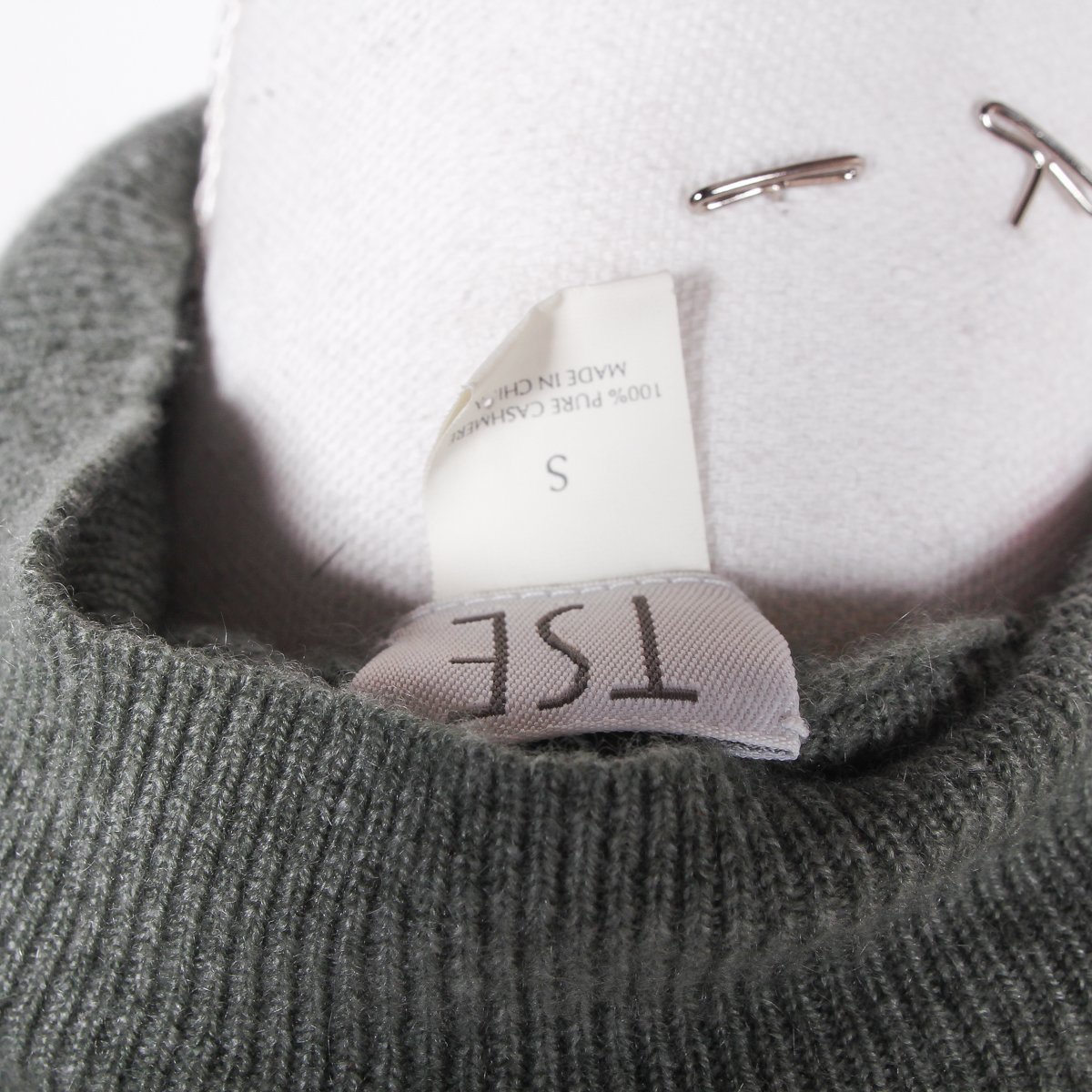 Collection of Women's Knit Sweaters