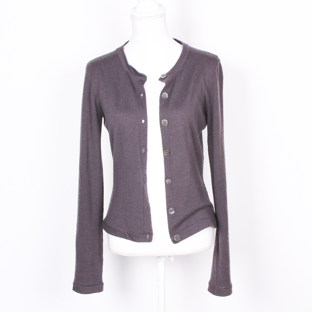 Collection of Women's Knit Sweaters