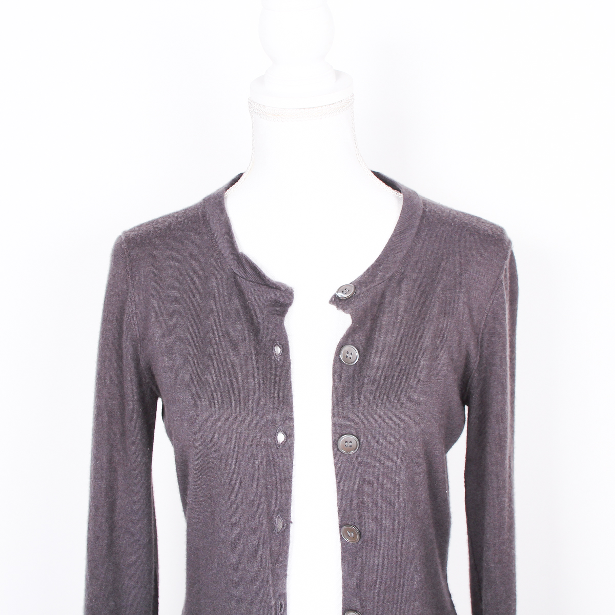 Collection of Women's Knit Sweaters