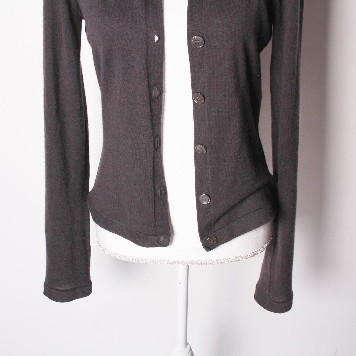 Collection of Women's Knit Sweaters
