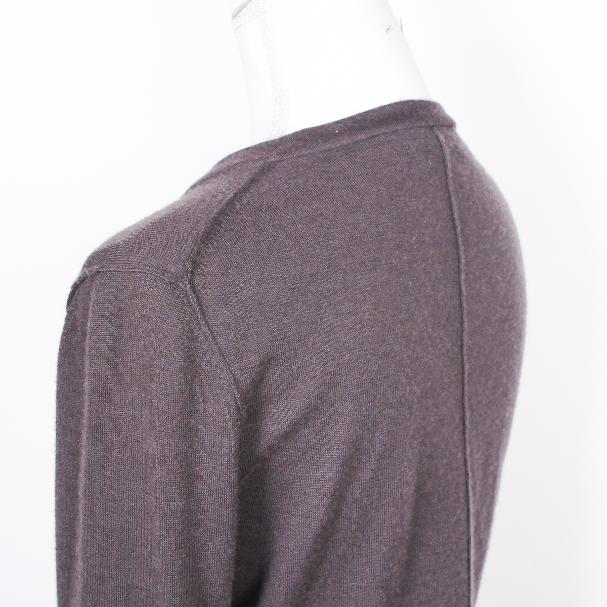 Collection of Women's Knit Sweaters