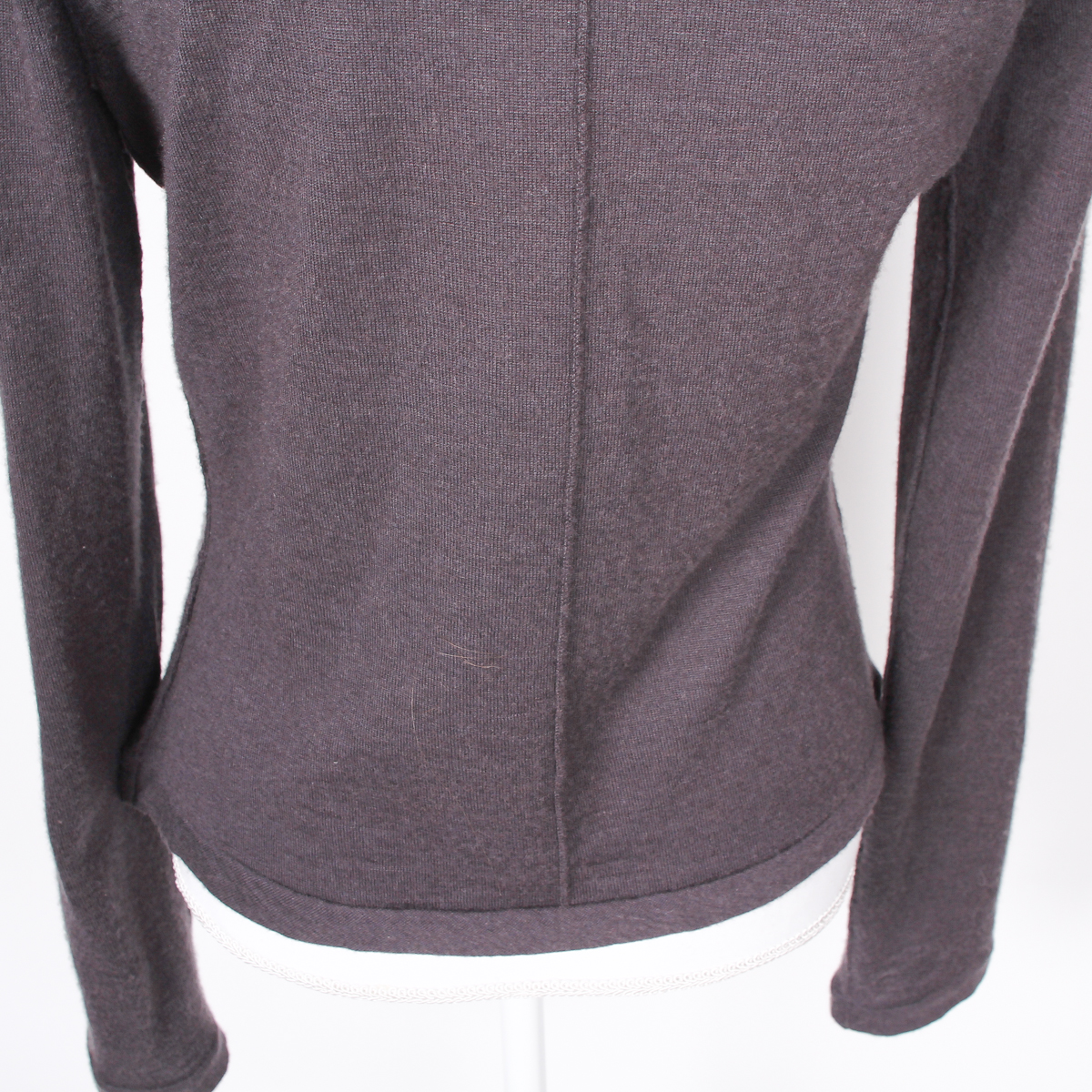 Collection of Women's Knit Sweaters