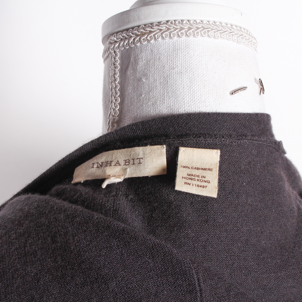 Collection of Women's Knit Sweaters
