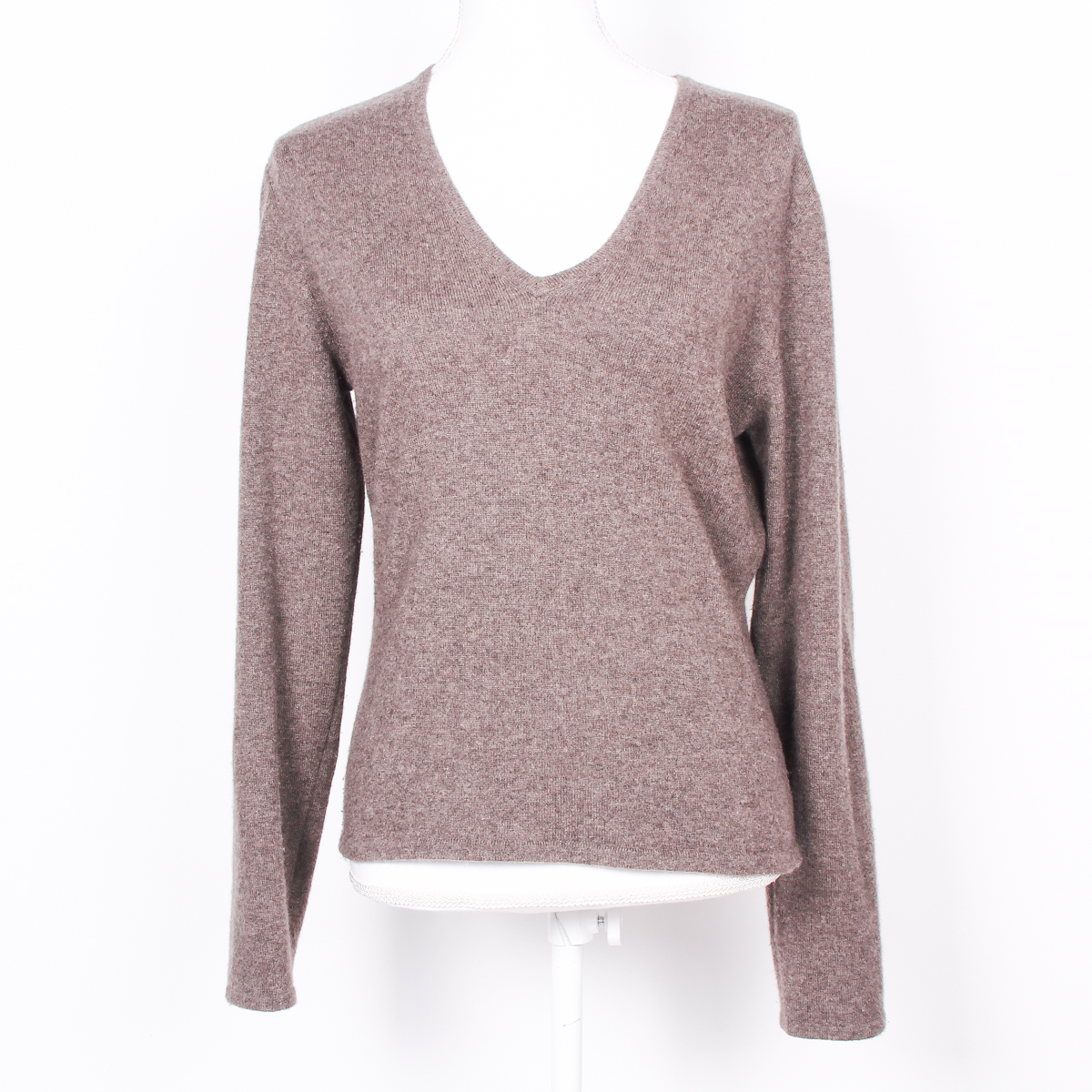 Collection of Women's Knit Sweaters