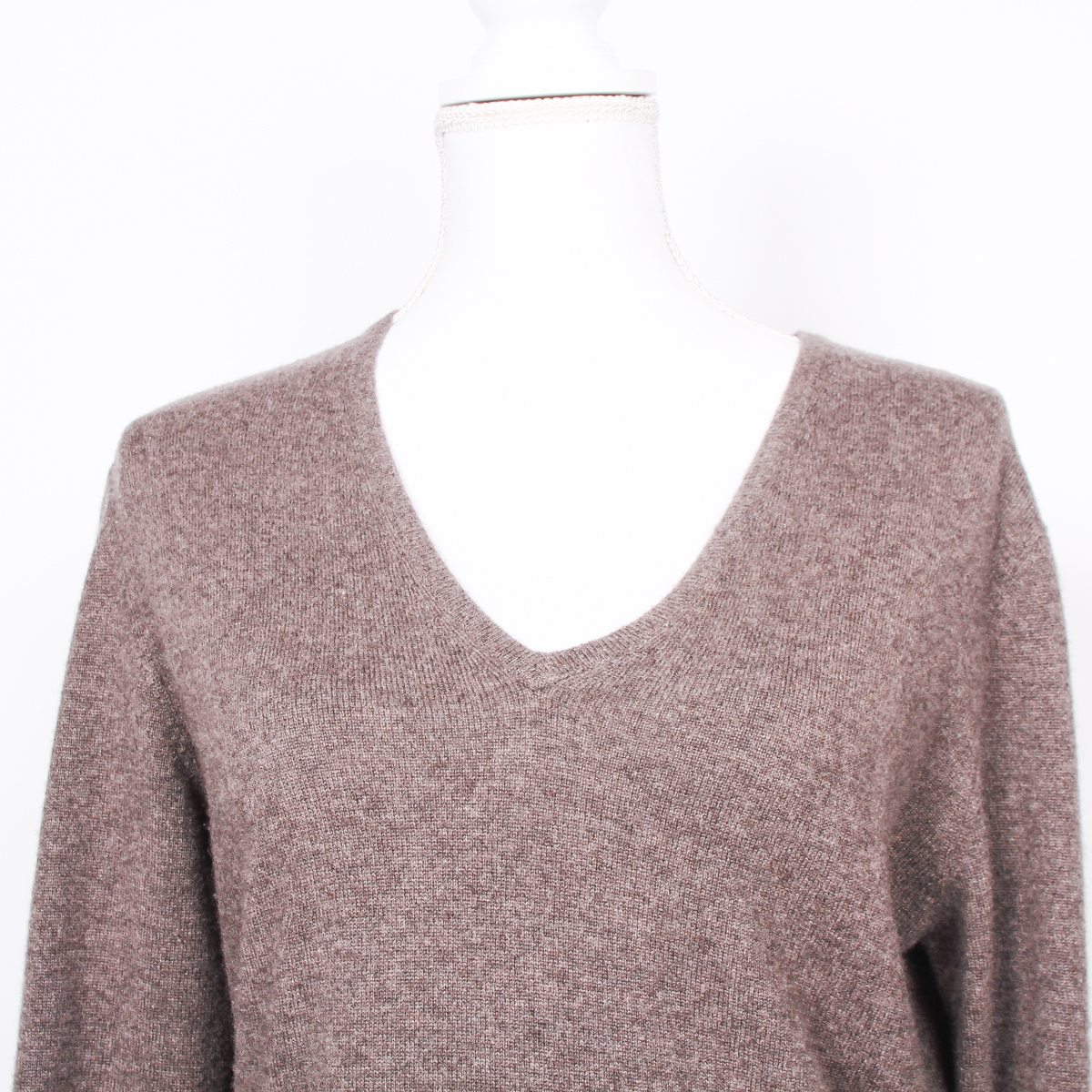Collection of Women's Knit Sweaters