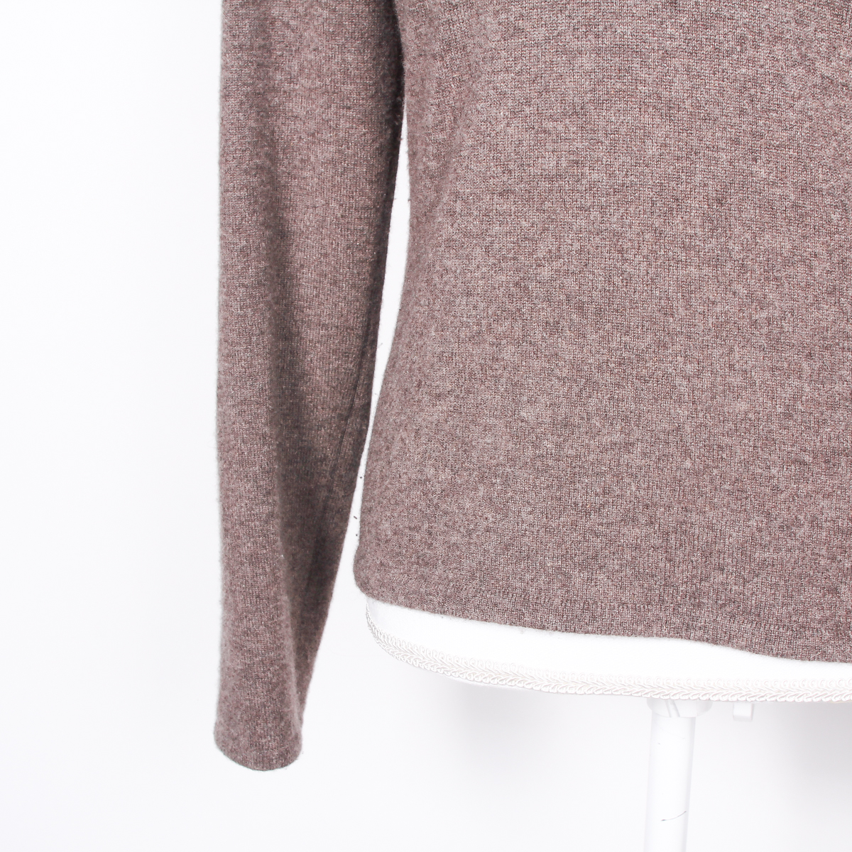 Collection of Women's Knit Sweaters