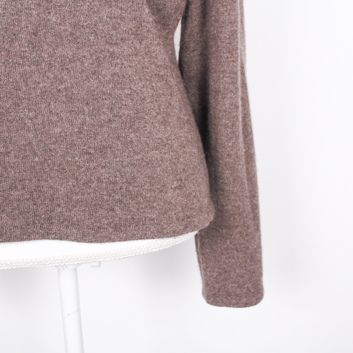Collection of Women's Knit Sweaters