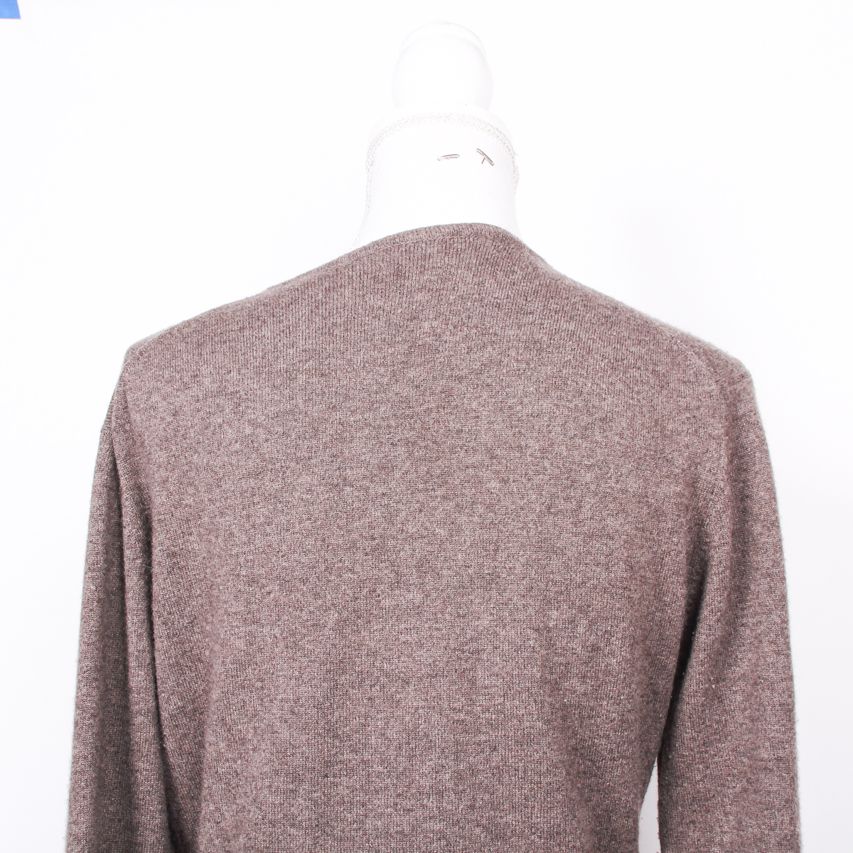 Collection of Women's Knit Sweaters