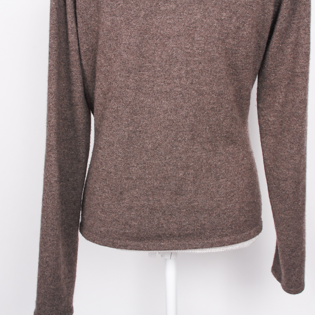 Collection of Women's Knit Sweaters