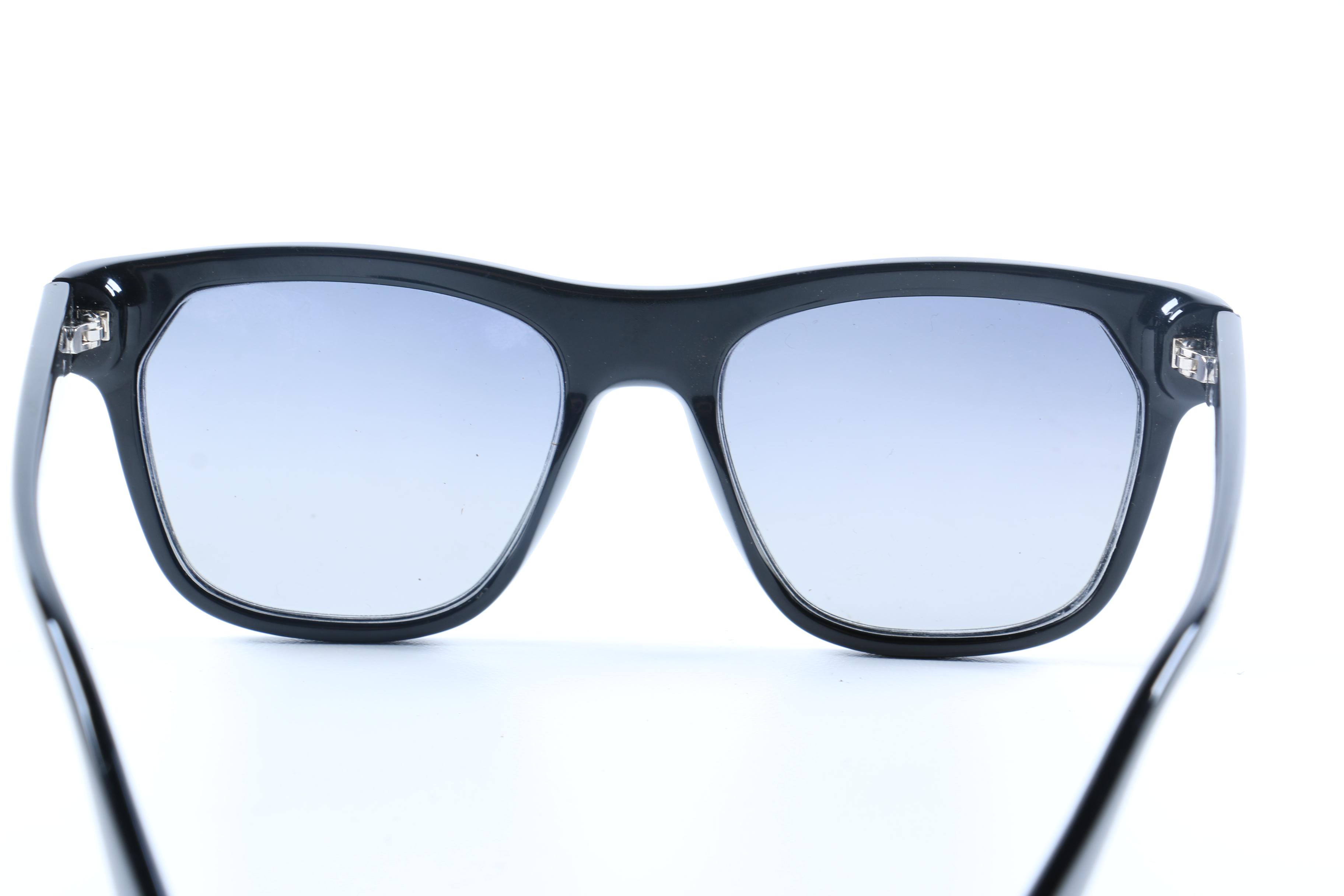 Prada Prescription Lens Sunglasses