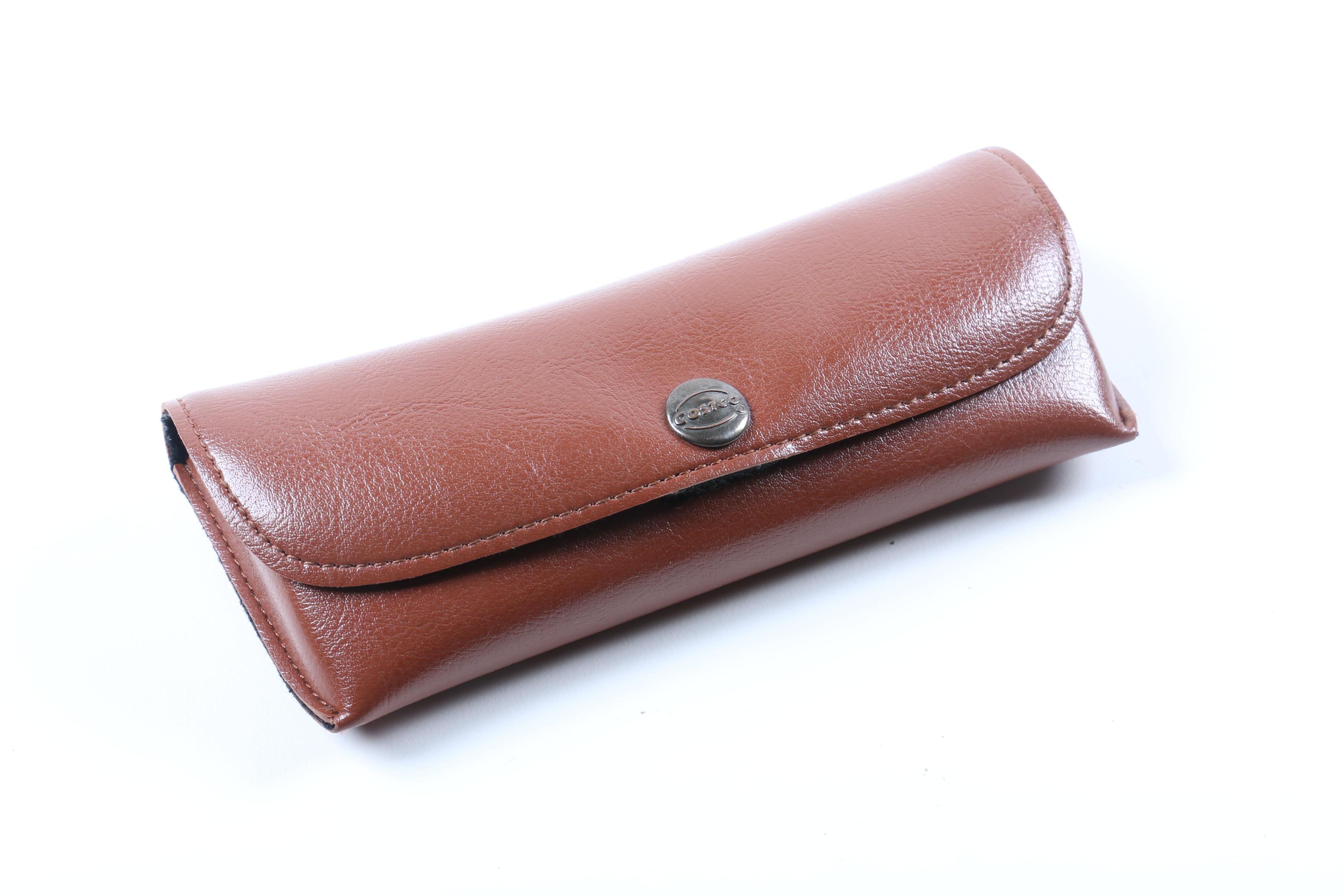 Prada Prescription Lens Sunglasses