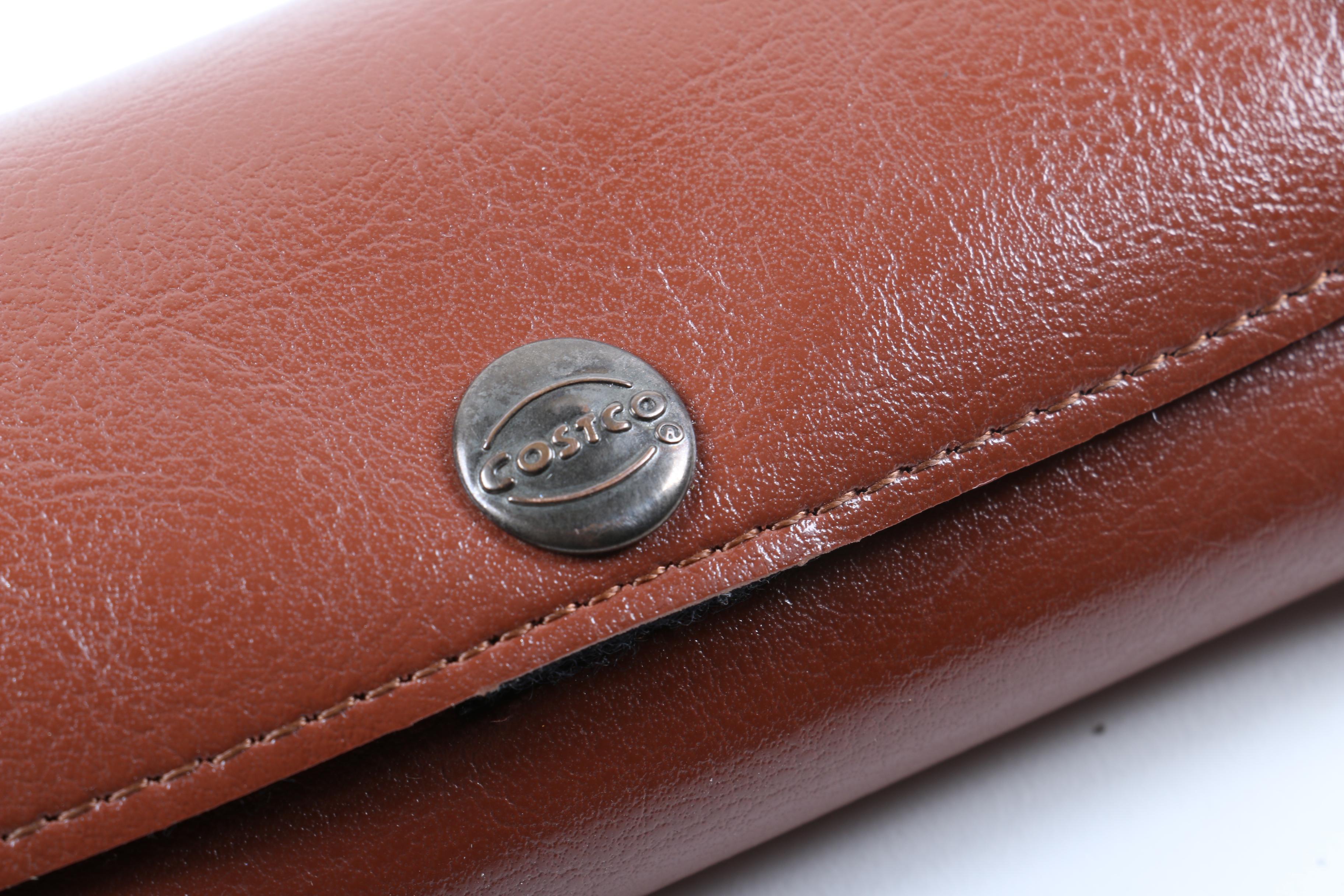 Prada Prescription Lens Sunglasses