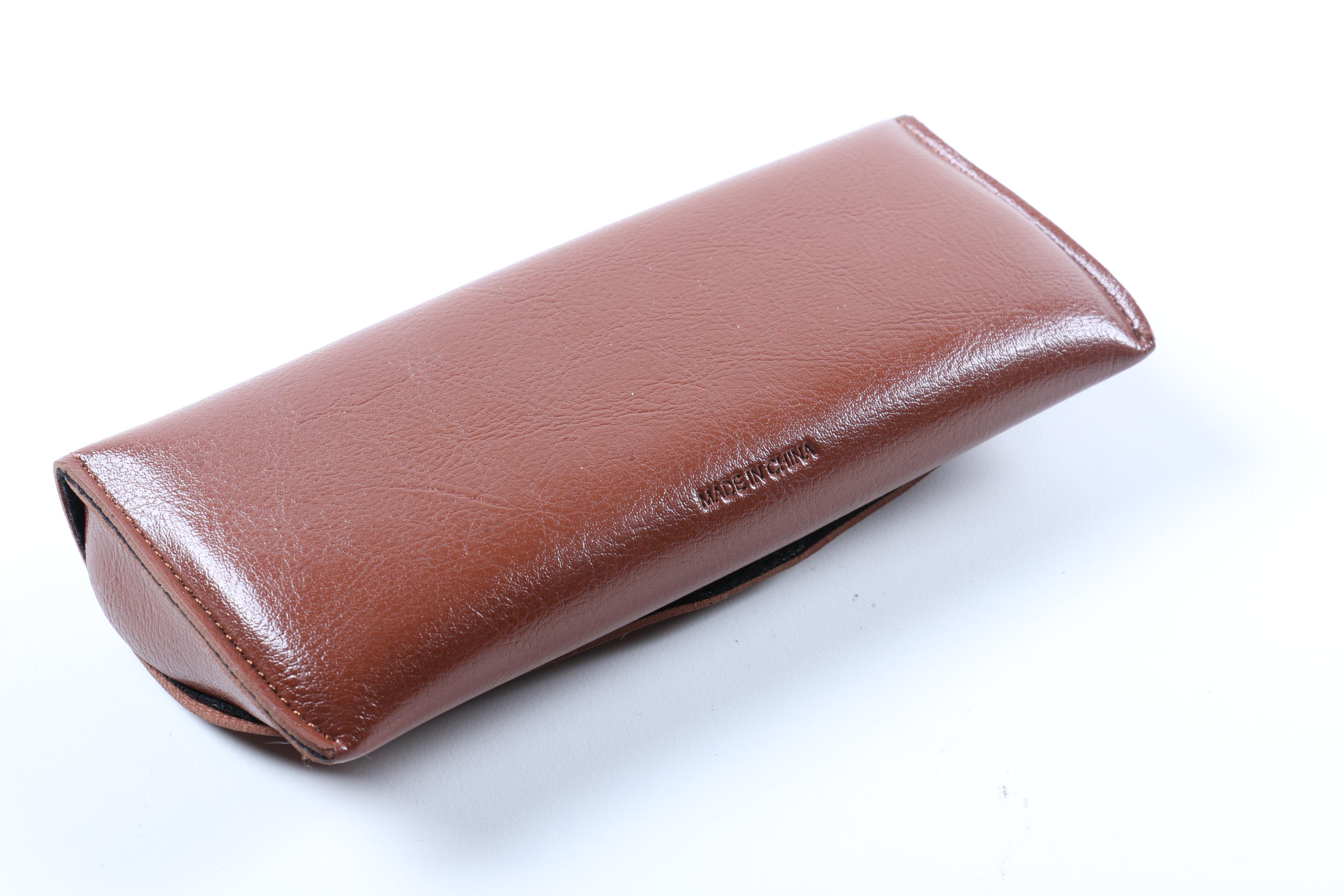 Prada Prescription Lens Sunglasses