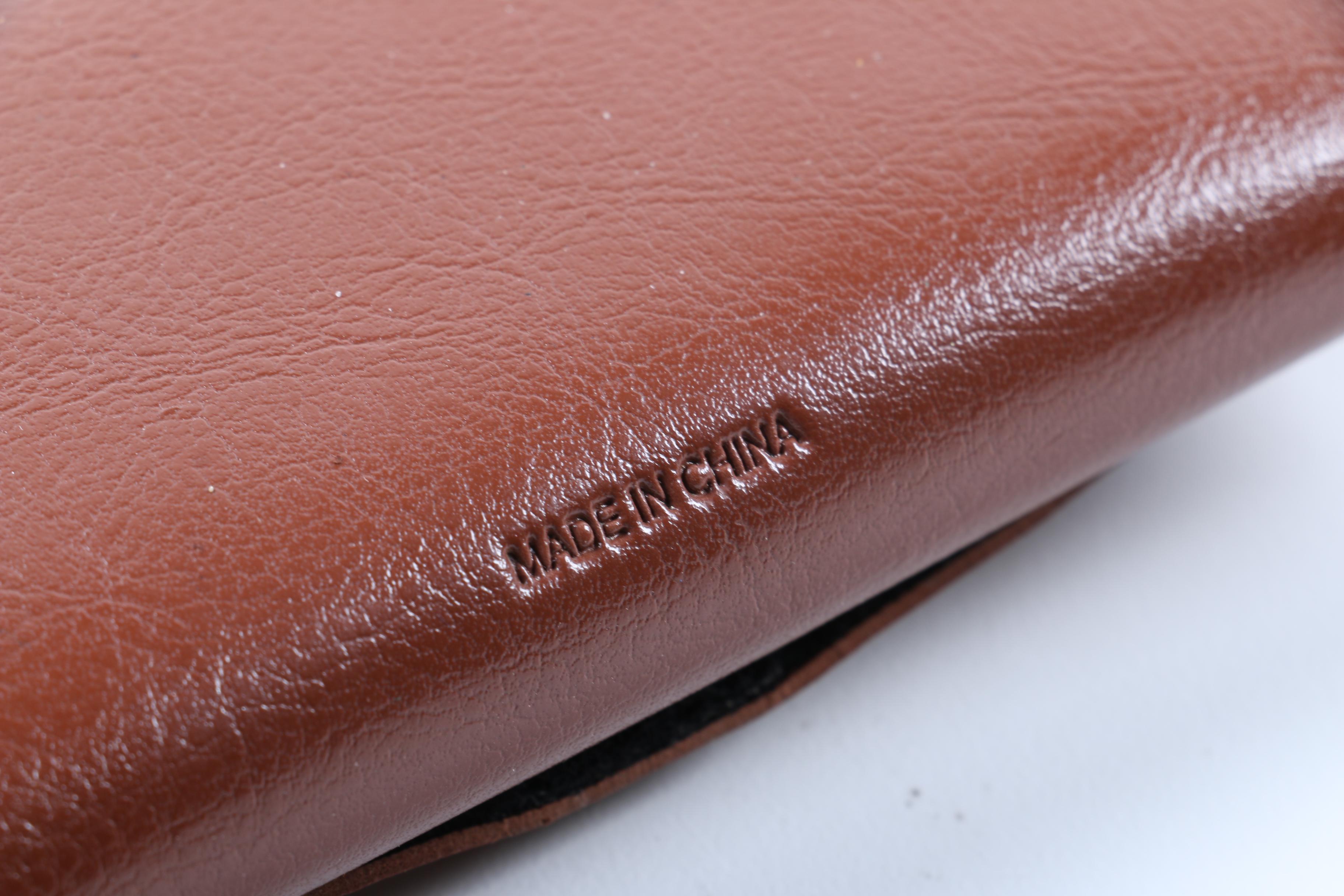 Prada Prescription Lens Sunglasses