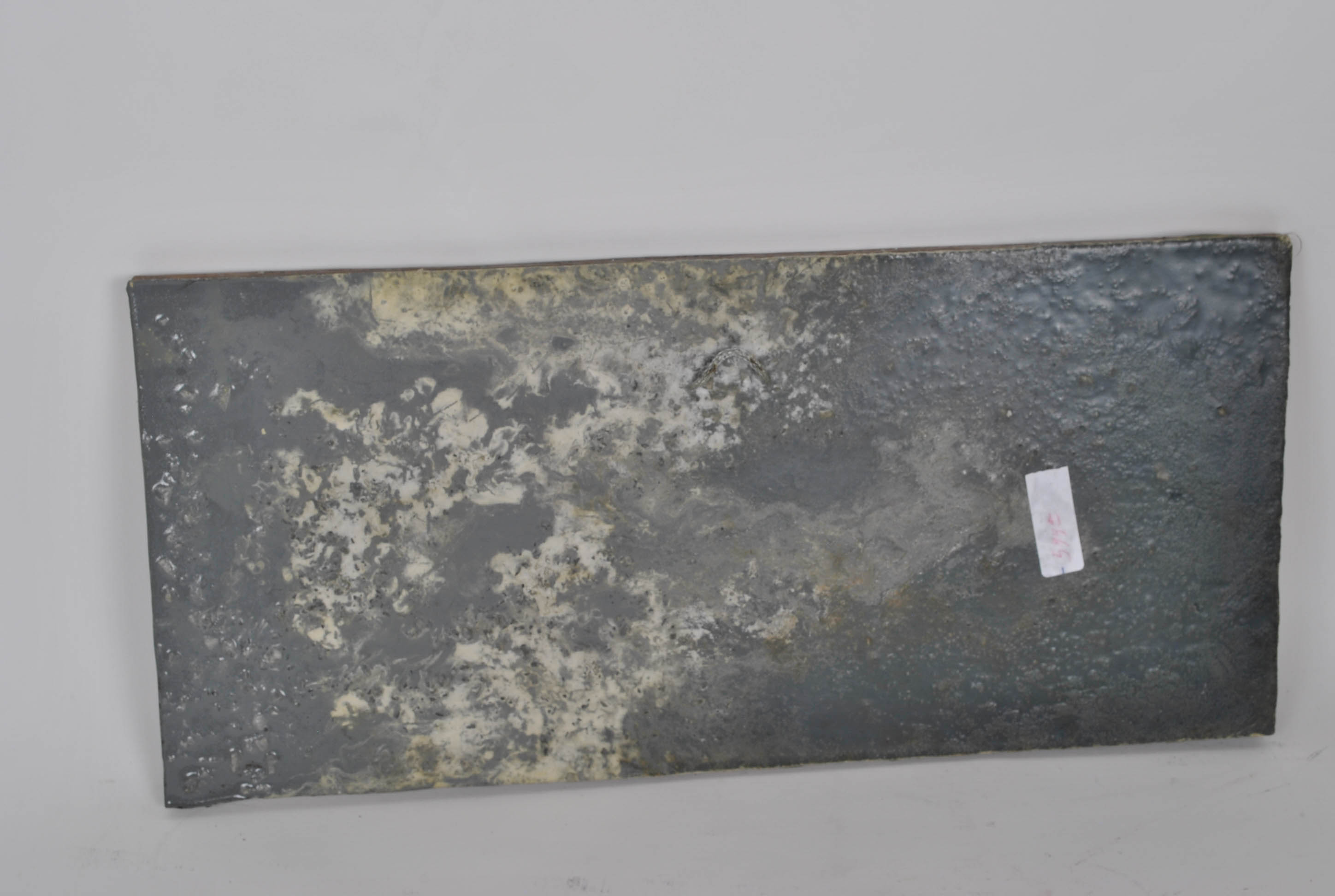 Persian Wall Plaques