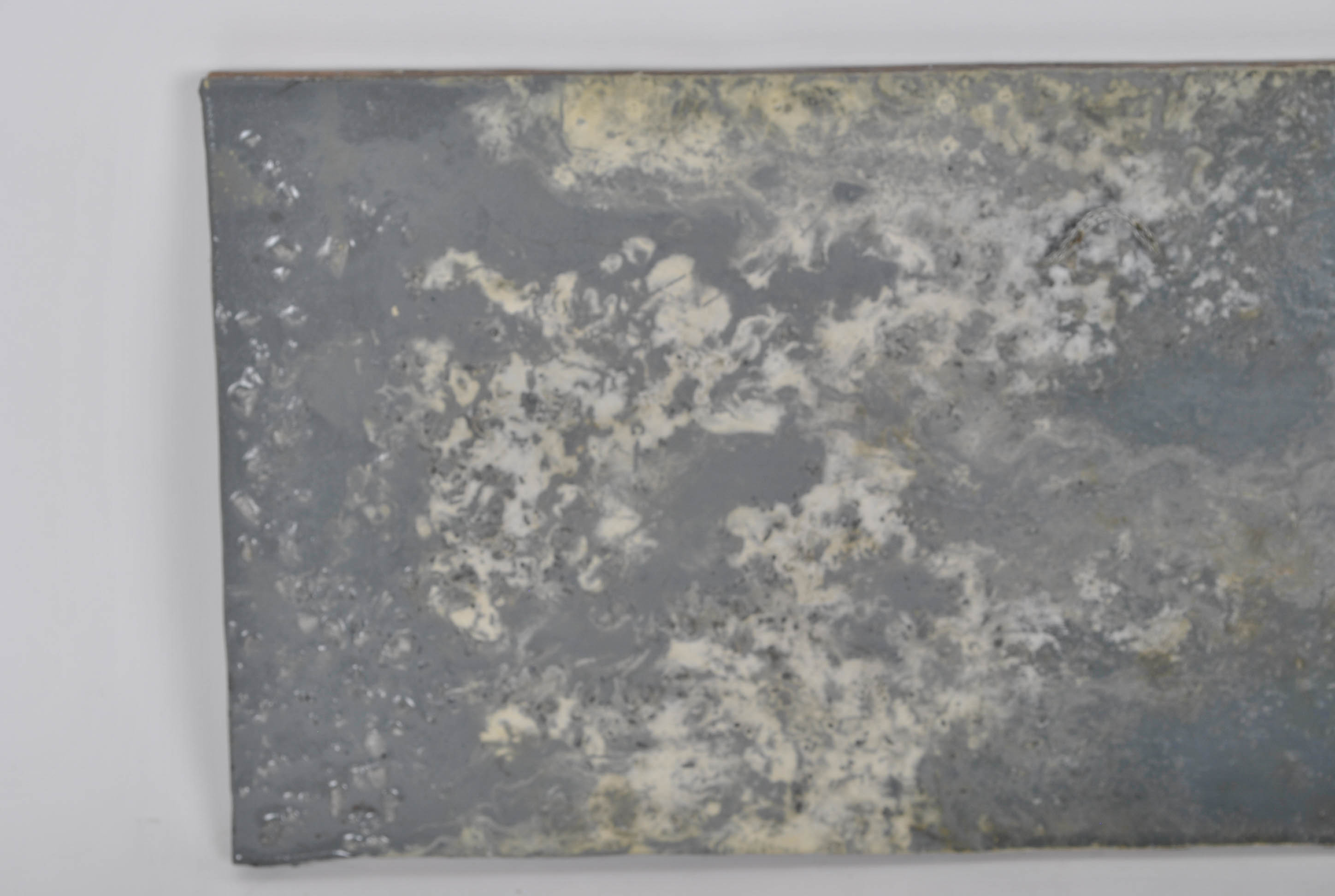 Persian Wall Plaques