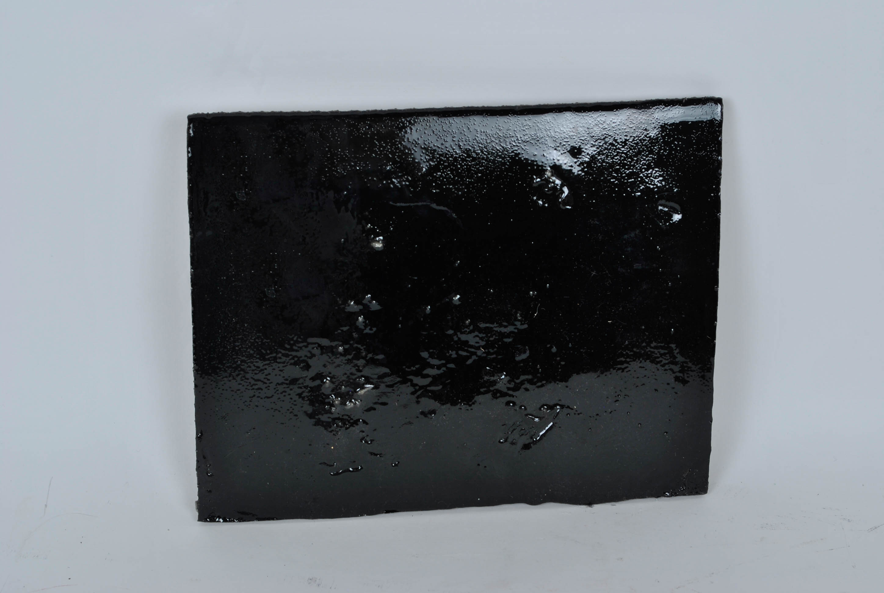 Persian Wall Plaques