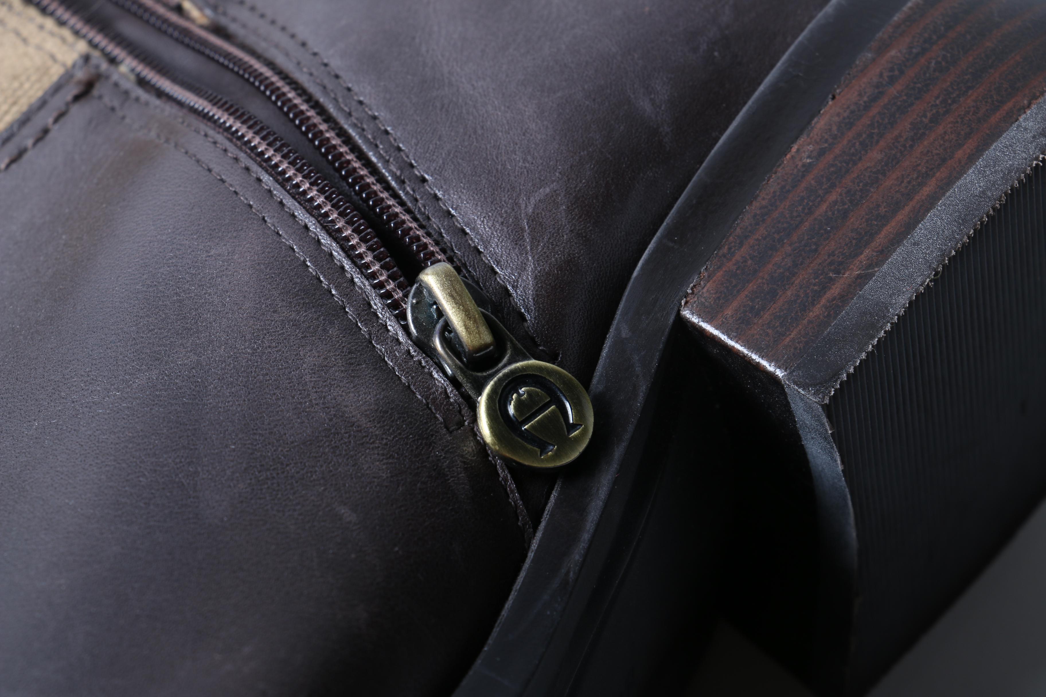 Women's Boots Including Etienne Aigner