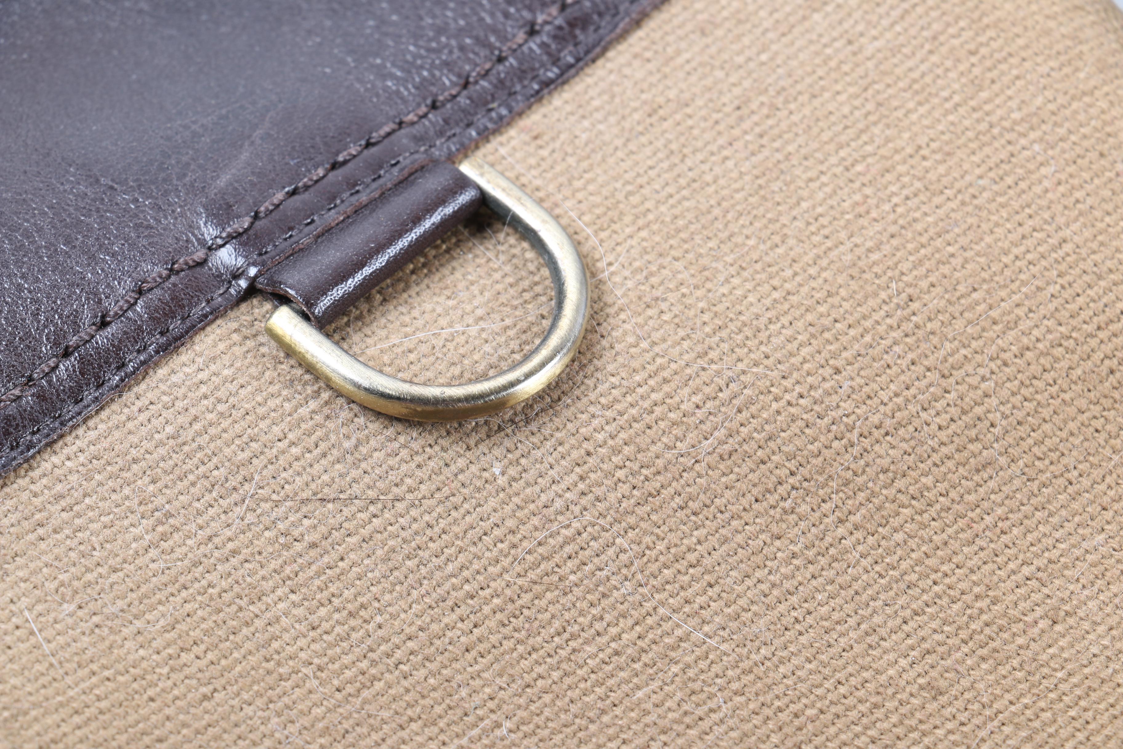 Women's Boots Including Etienne Aigner