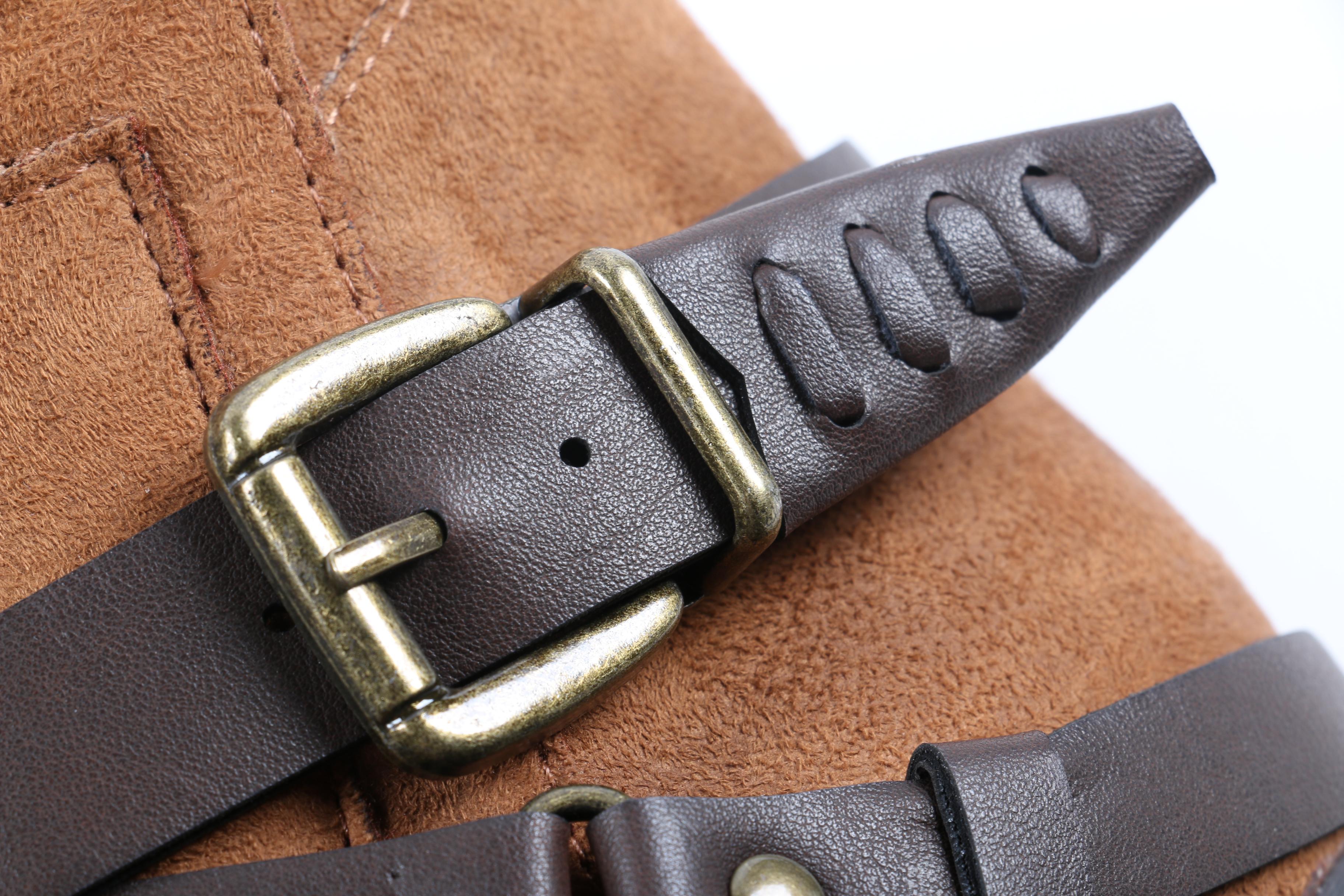 Women's Boots Including Etienne Aigner