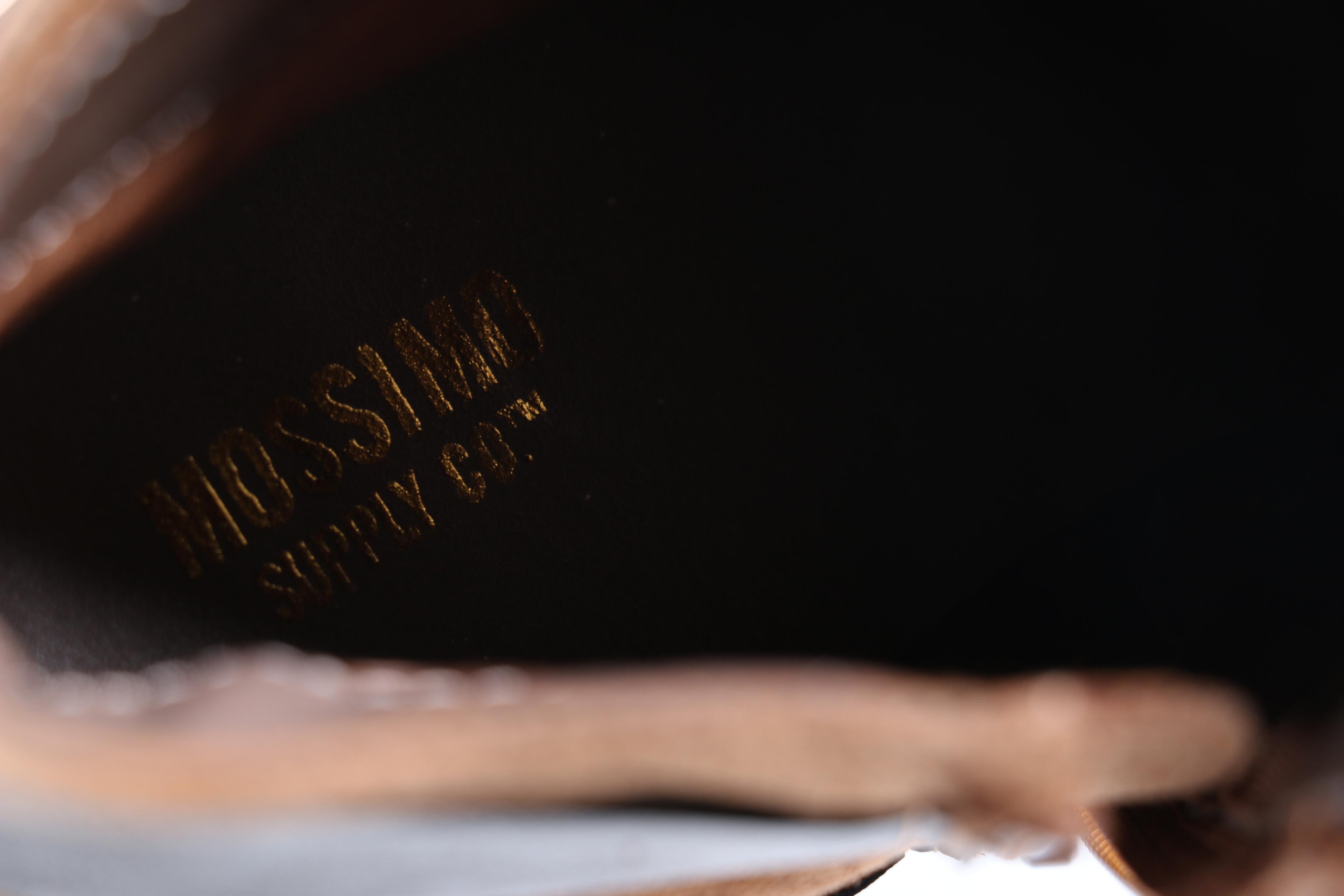 Women's Boots Including Etienne Aigner