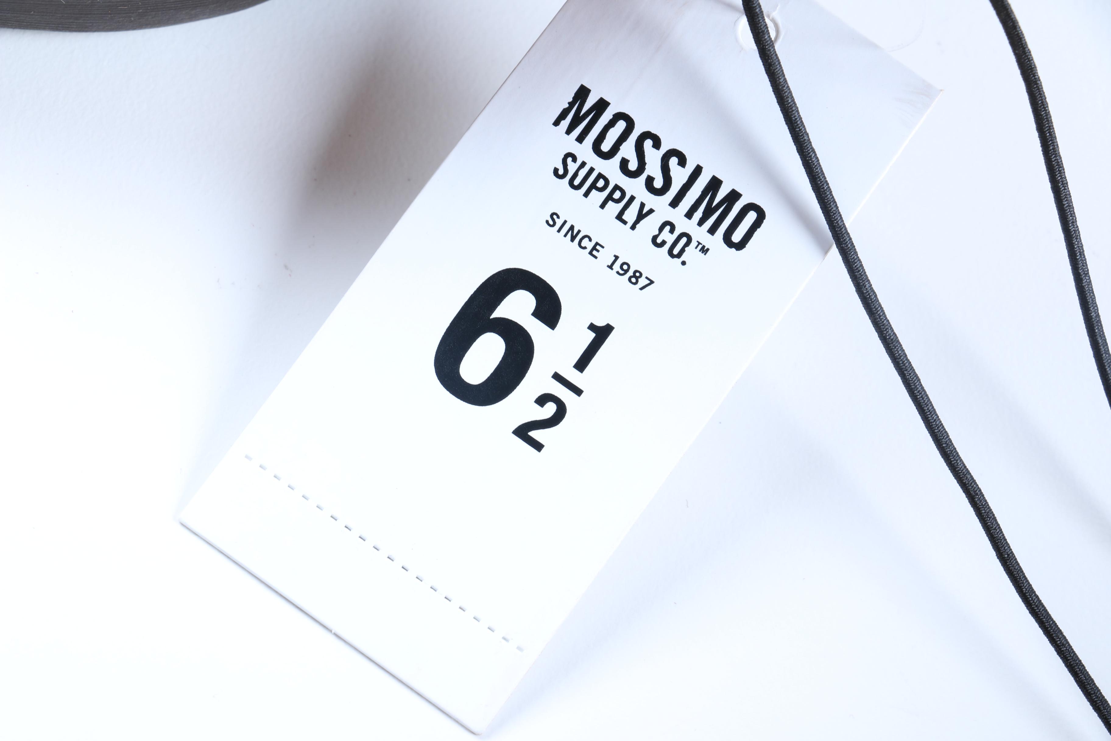 Women's Boots Including Etienne Aigner