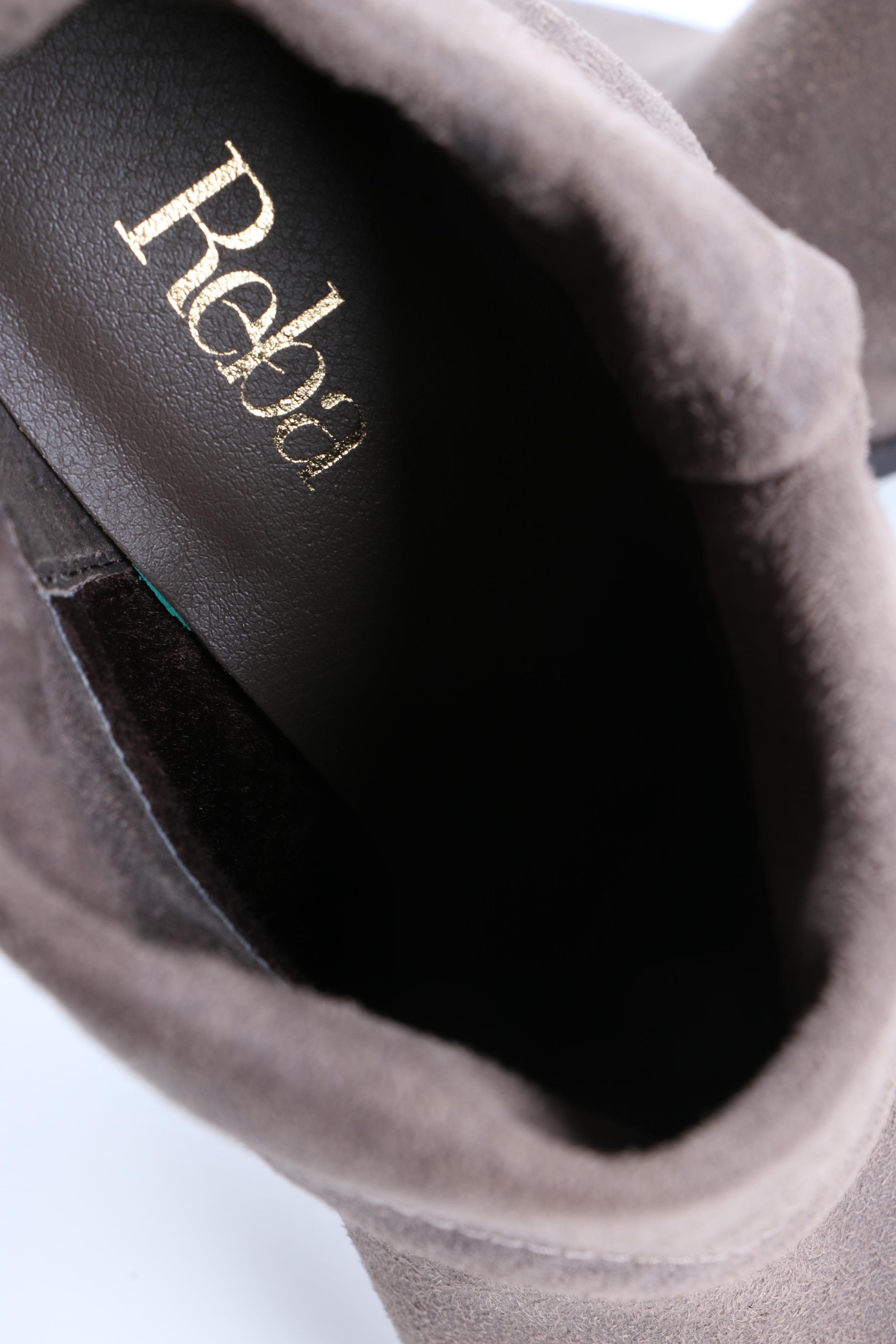 Women's Boots Including Etienne Aigner