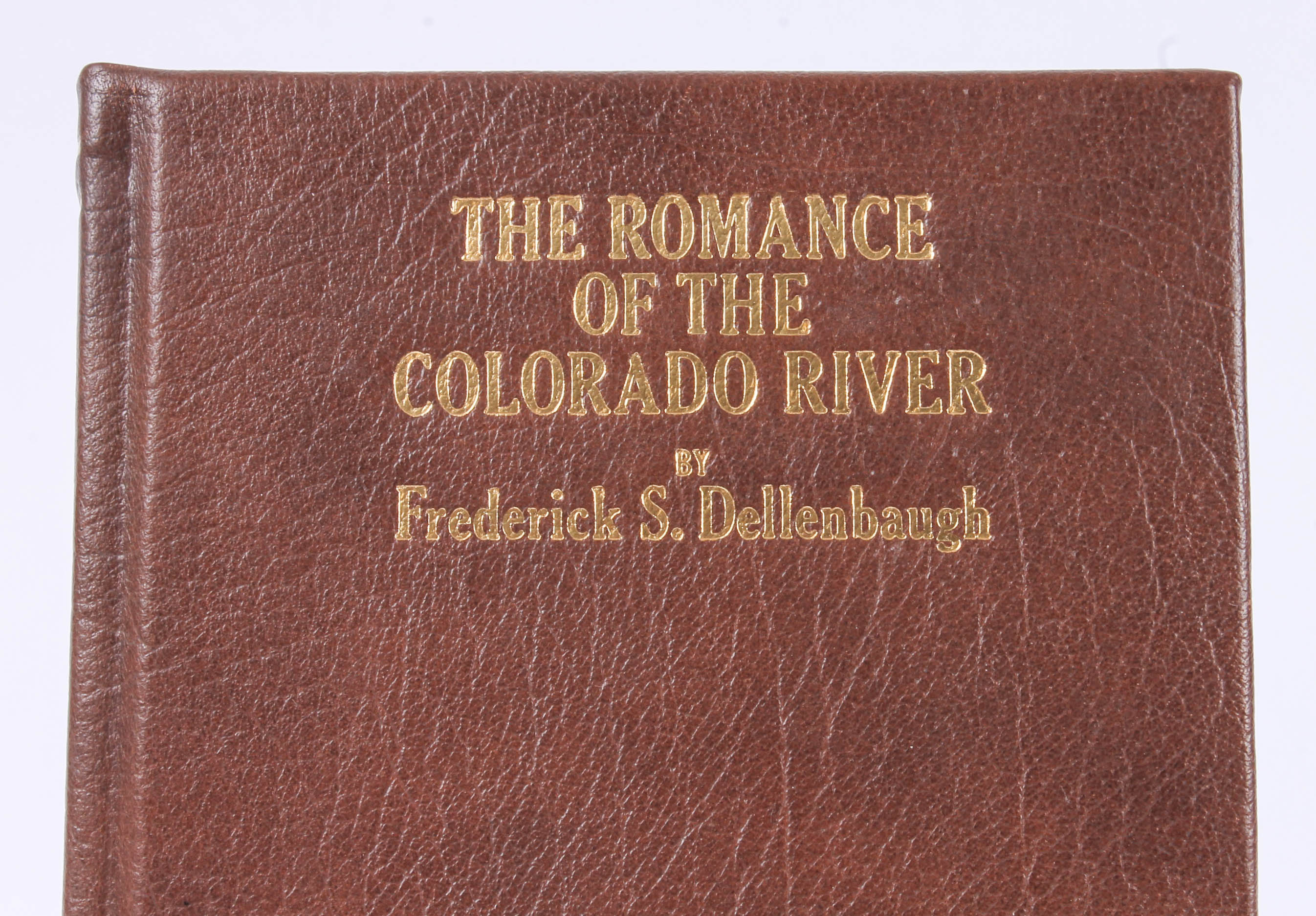 Time Life Books "Classics of the Old West" Collection