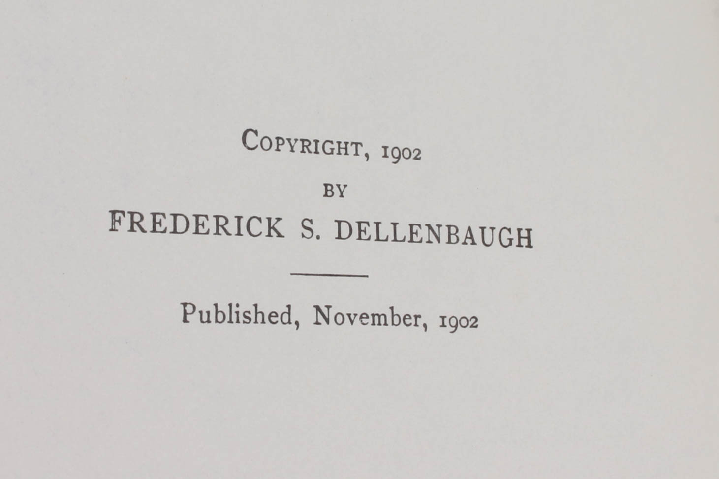 Time Life Books "Classics of the Old West" Collection