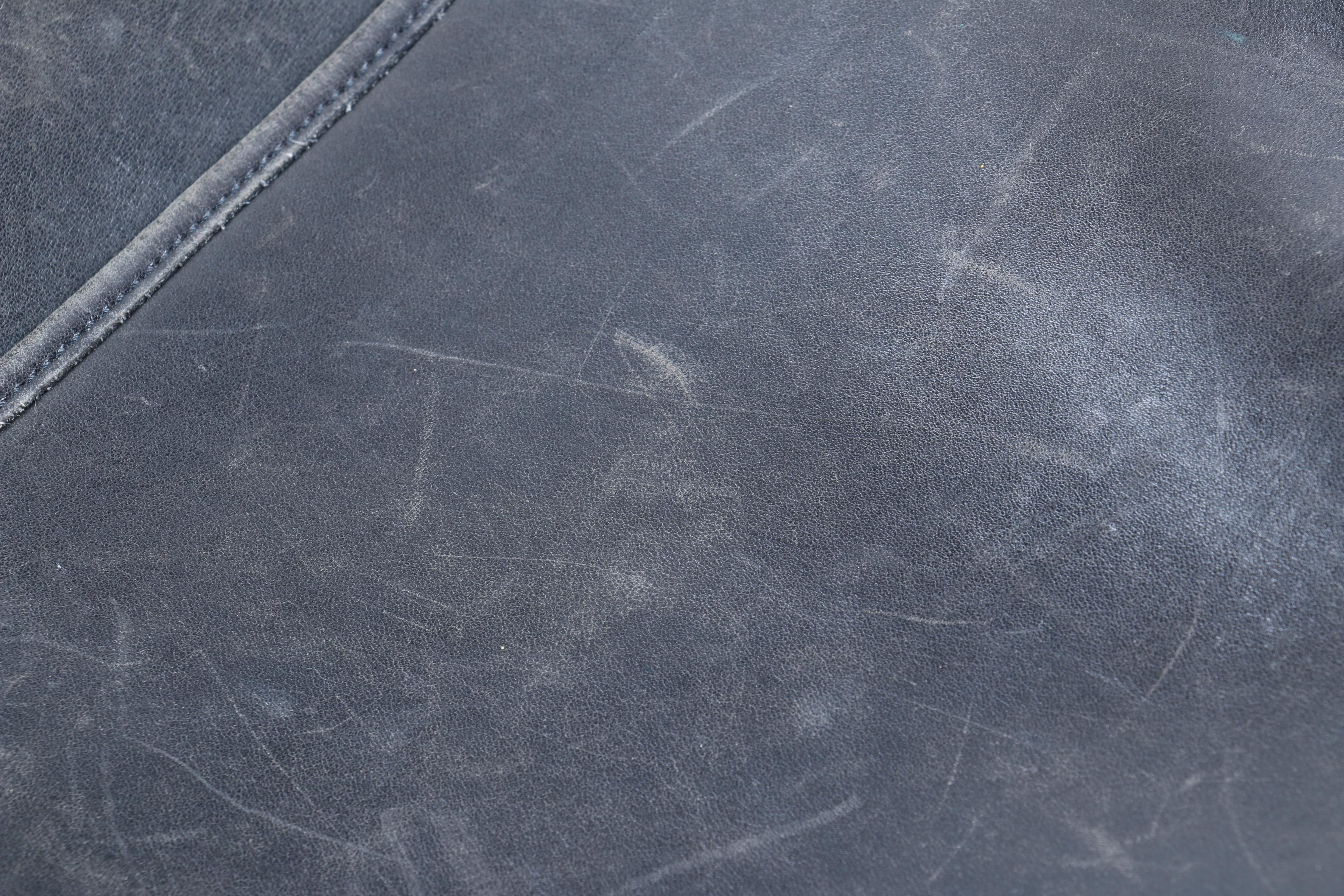 Coach Vintage Briefcase