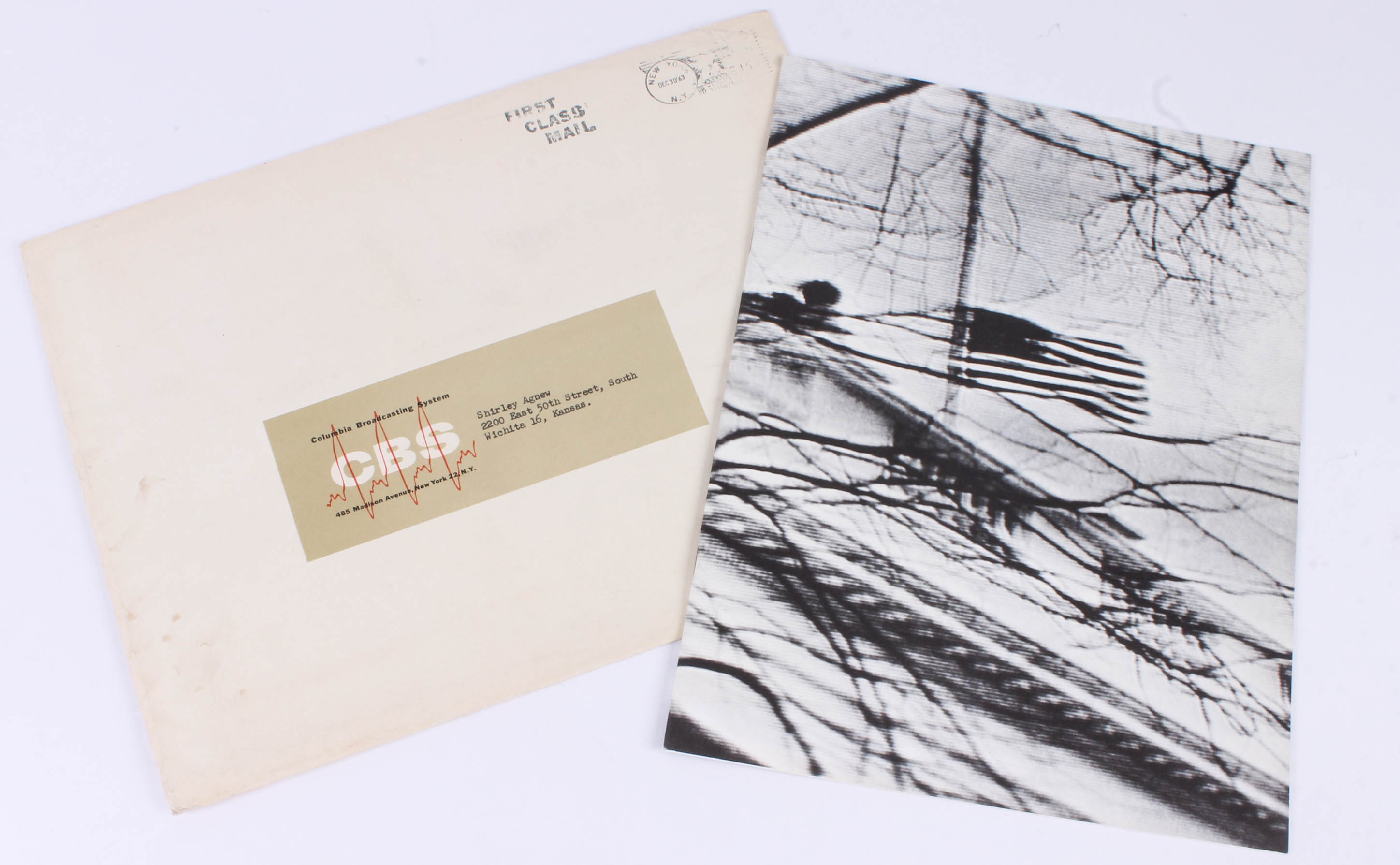 John F. Kennedy Memorabilia