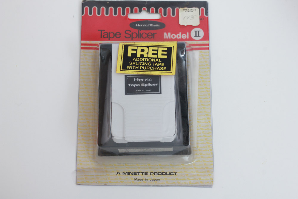 Elmo ST-180E Sound Projector