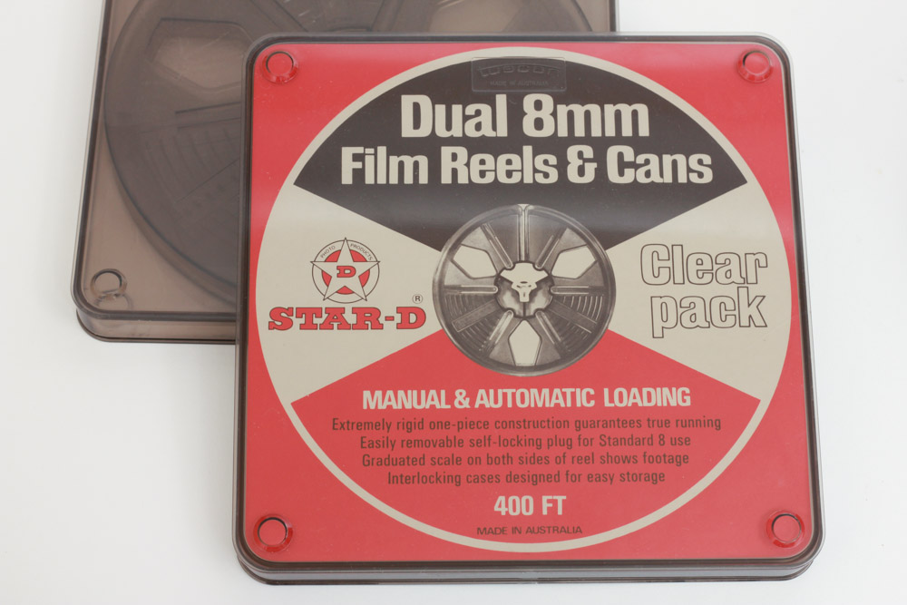 Elmo ST-180E Sound Projector