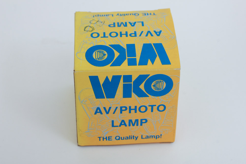 Elmo ST-180E Sound Projector