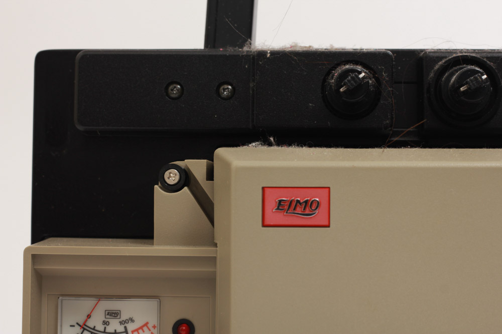 Elmo ST-180E Sound Projector