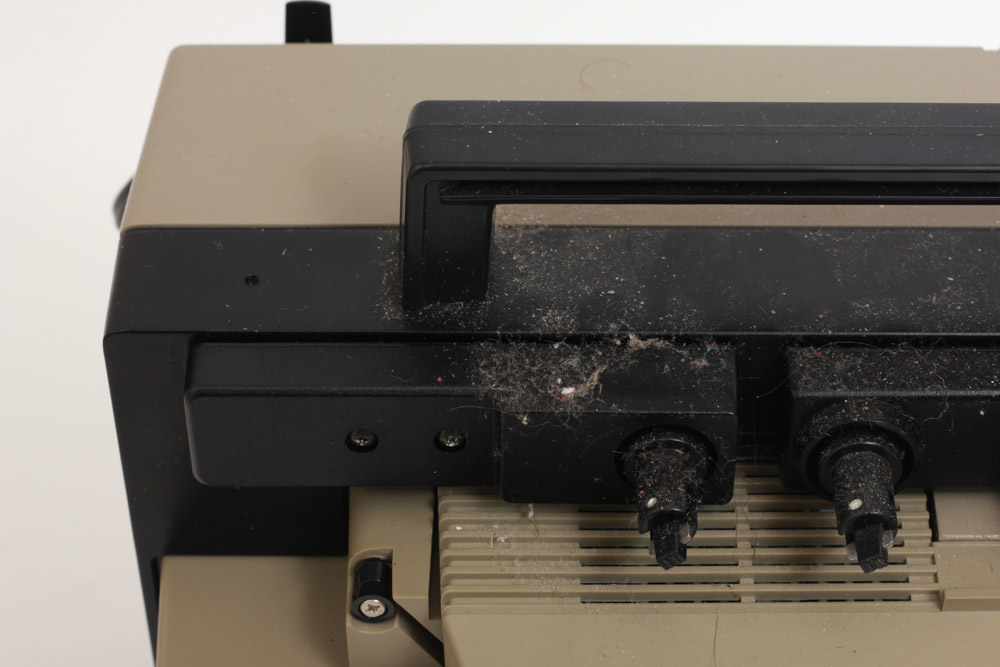 Elmo ST-180E Sound Projector